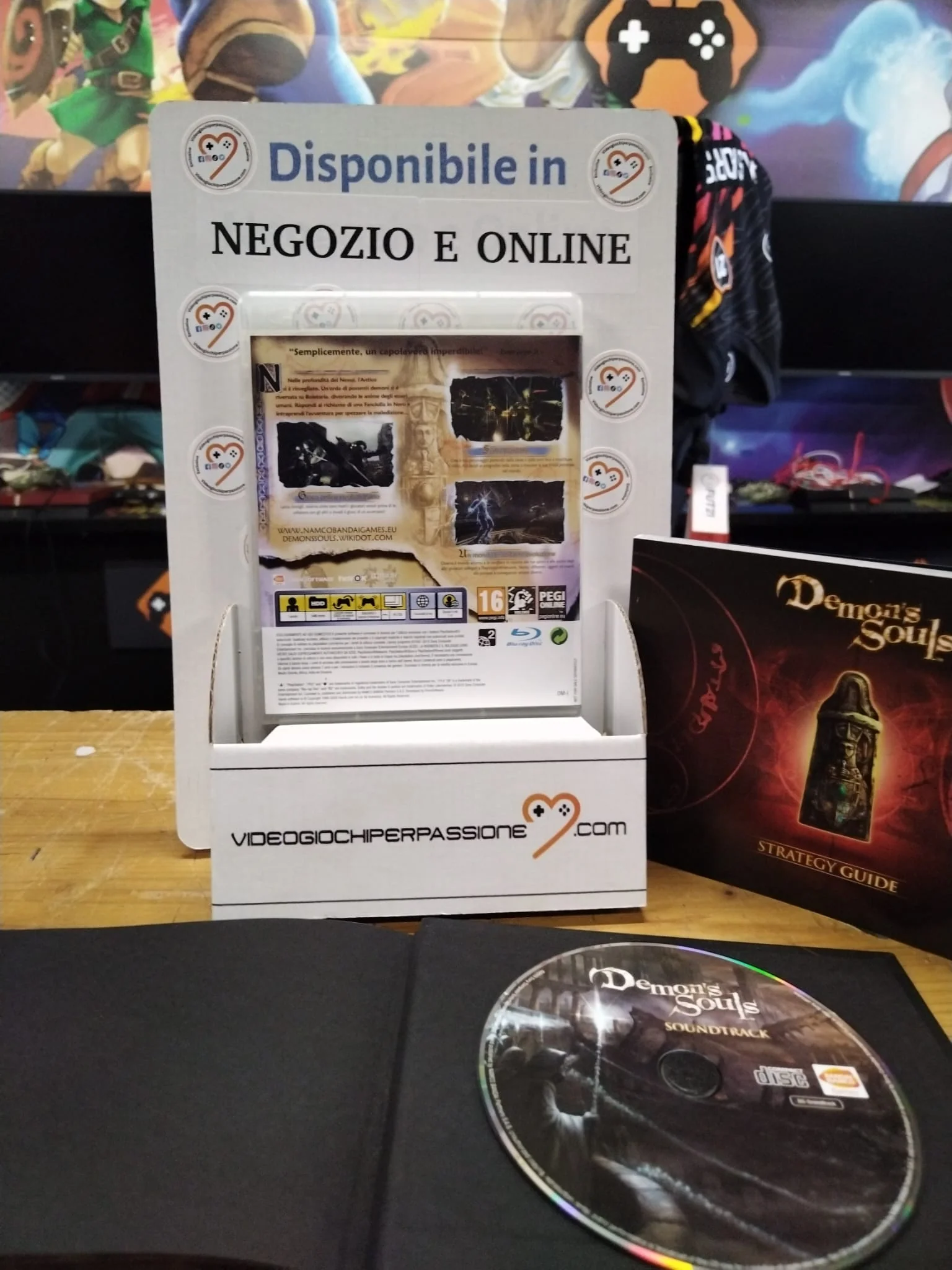 Immagine prodotto 4