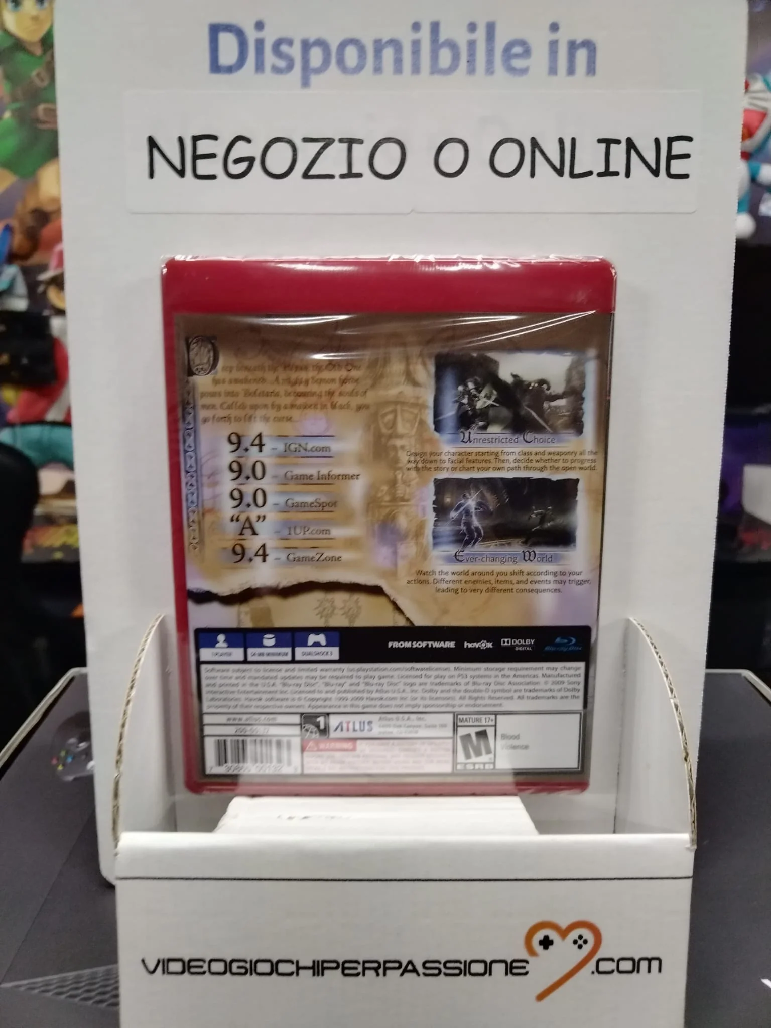 Immagine prodotto 3