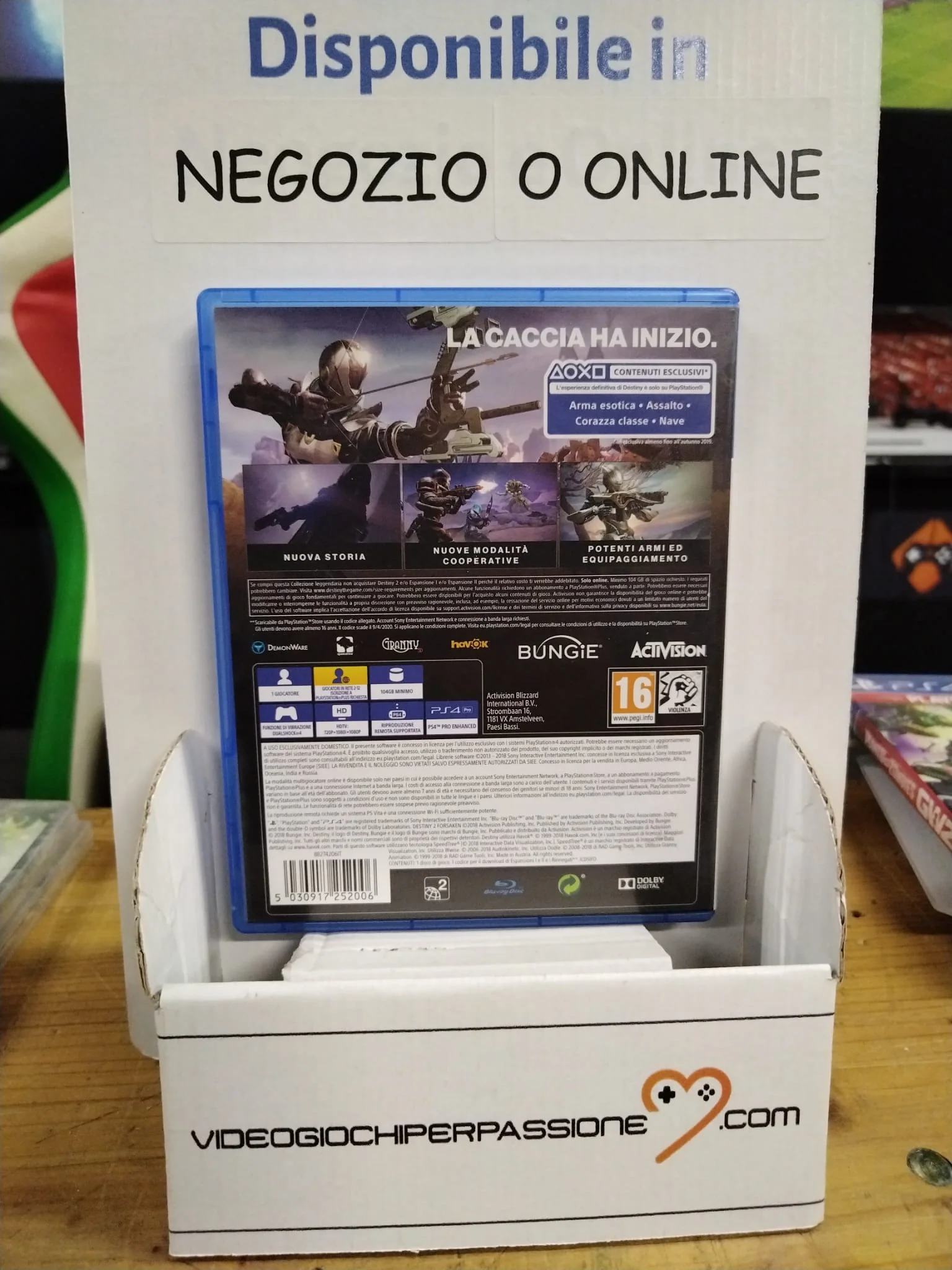 Immagine prodotto 2