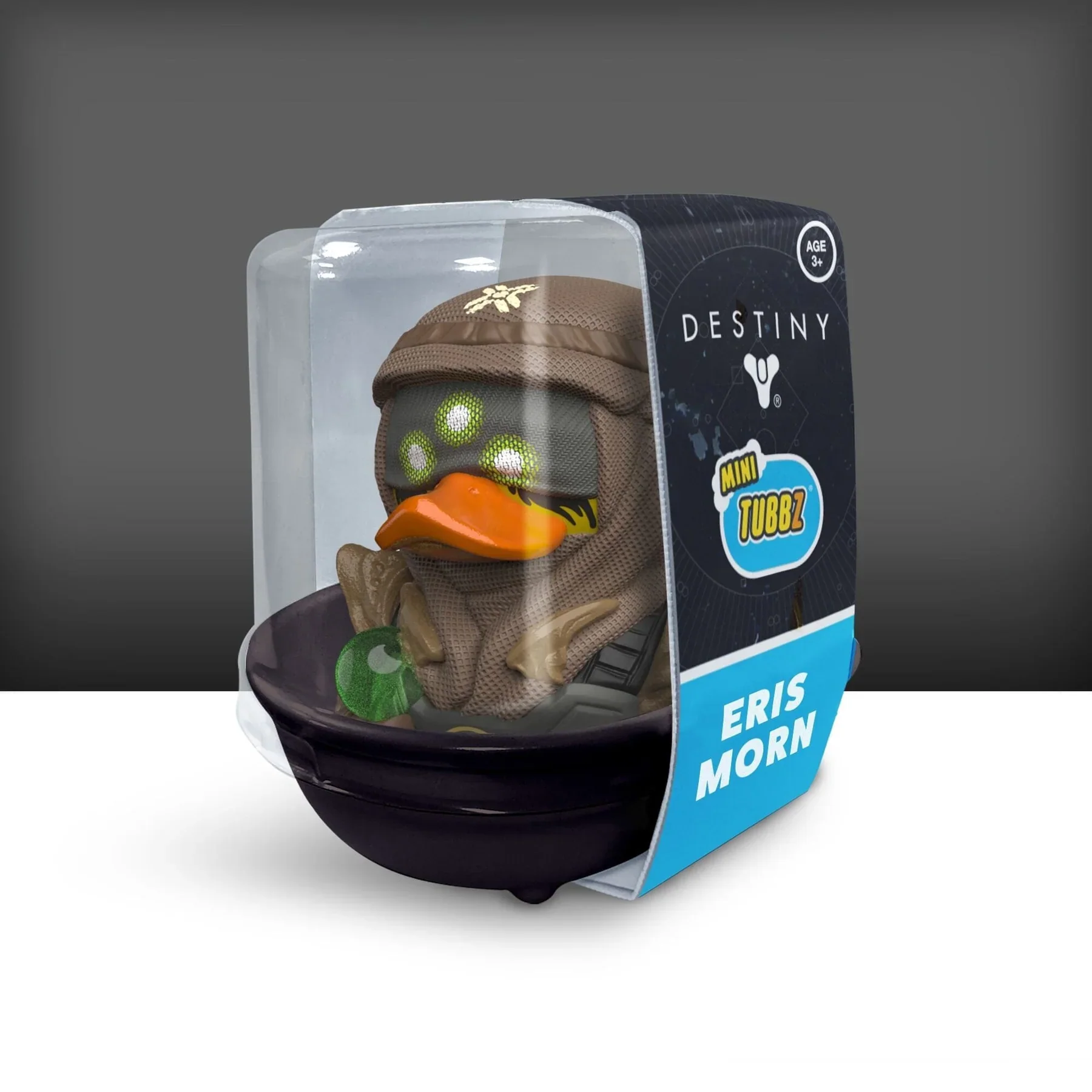 Immagine prodotto 2