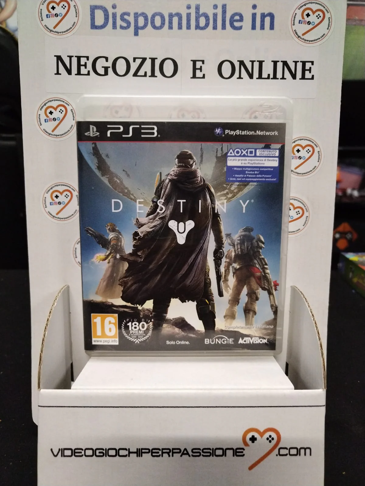 Immagine prodotto 1