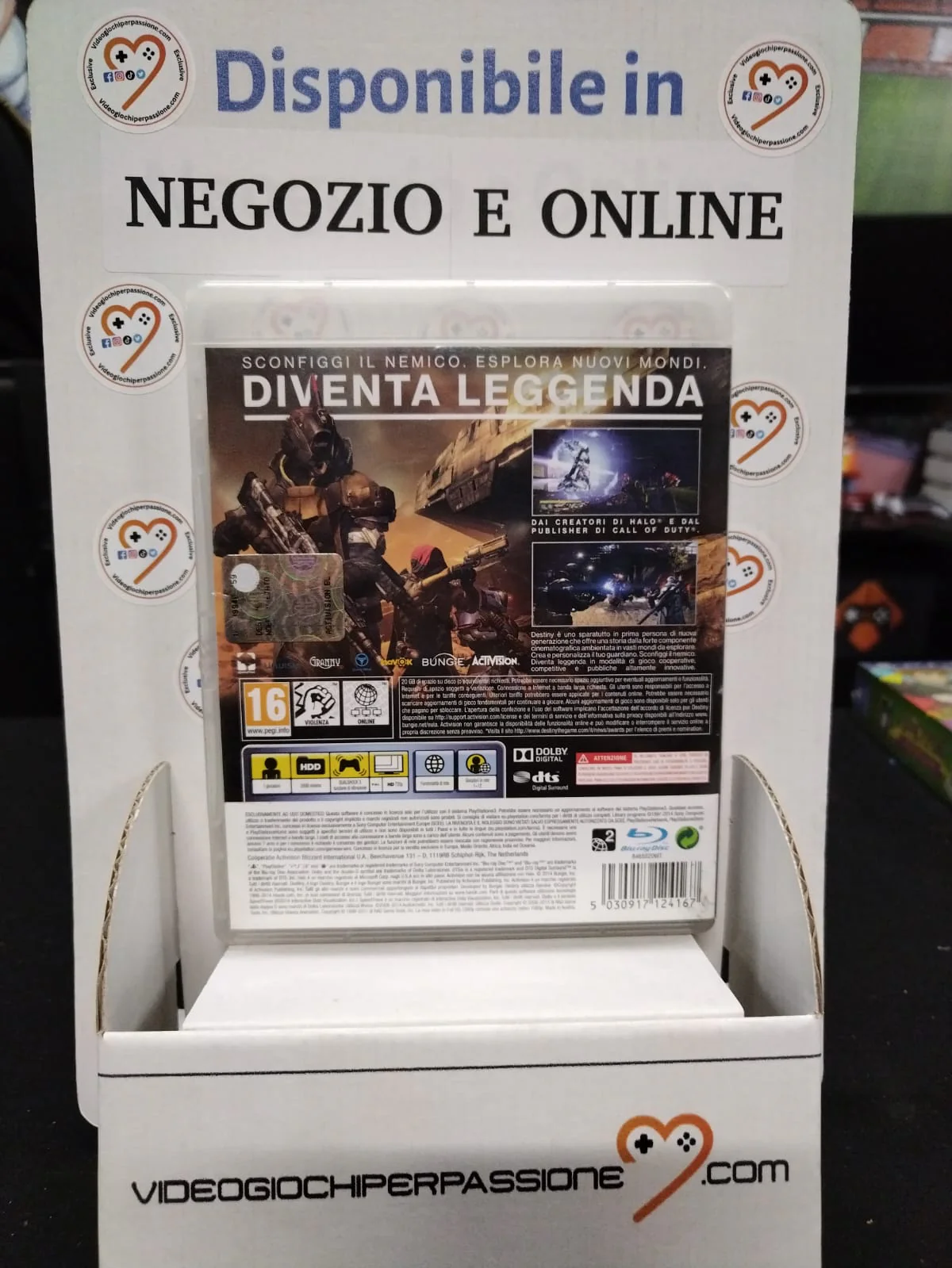 Immagine prodotto 2