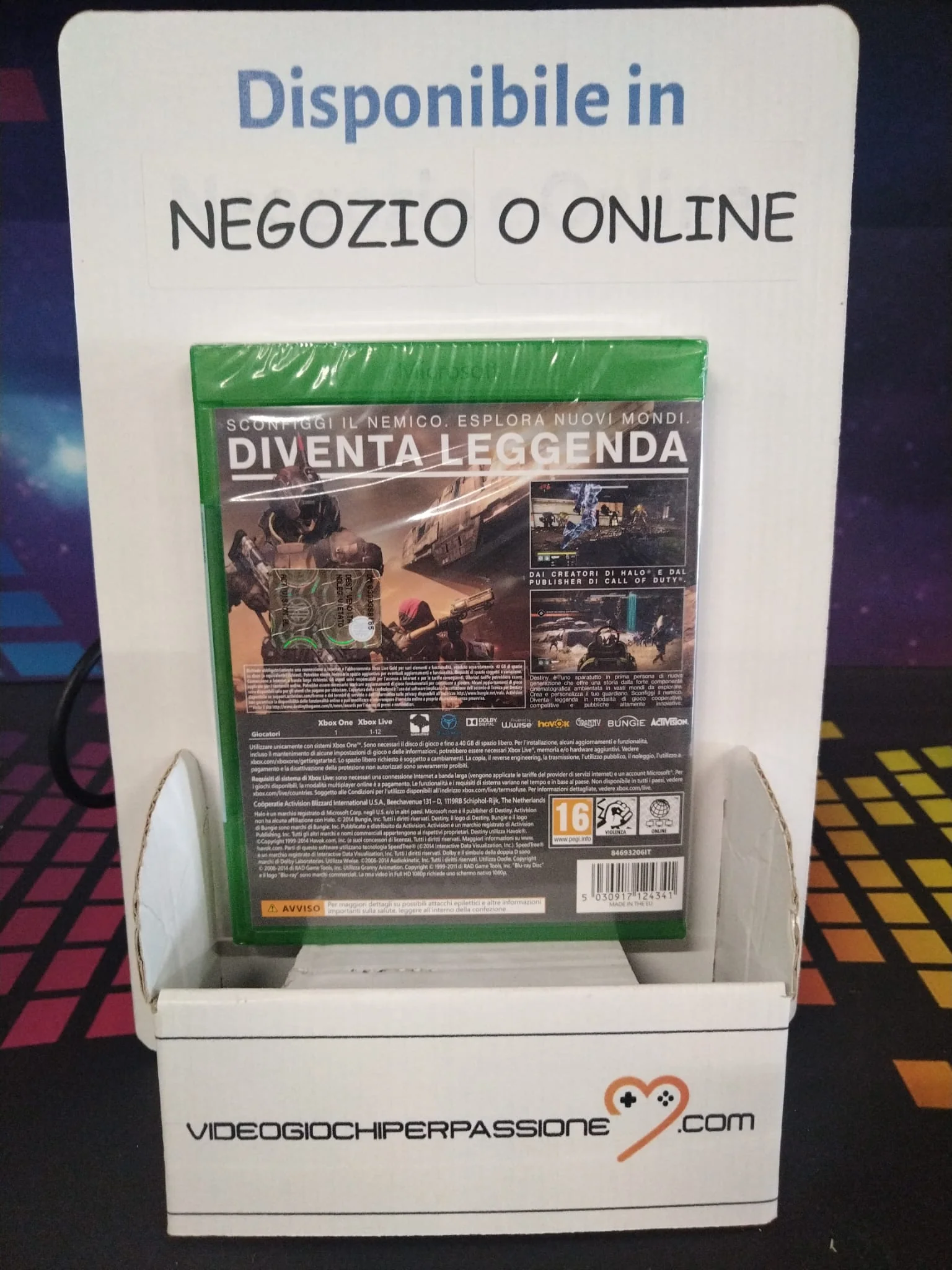 Immagine prodotto 2