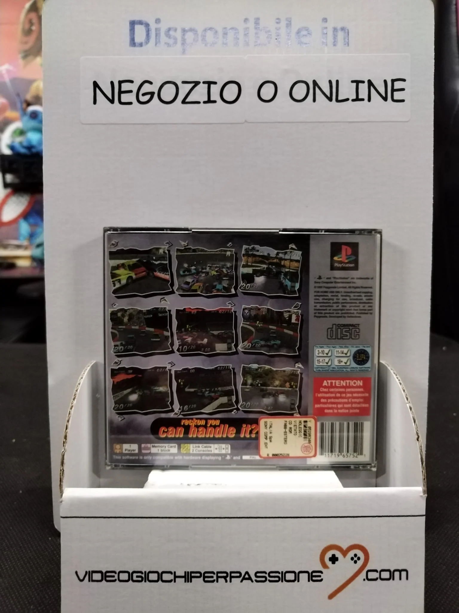 Miniatura 2