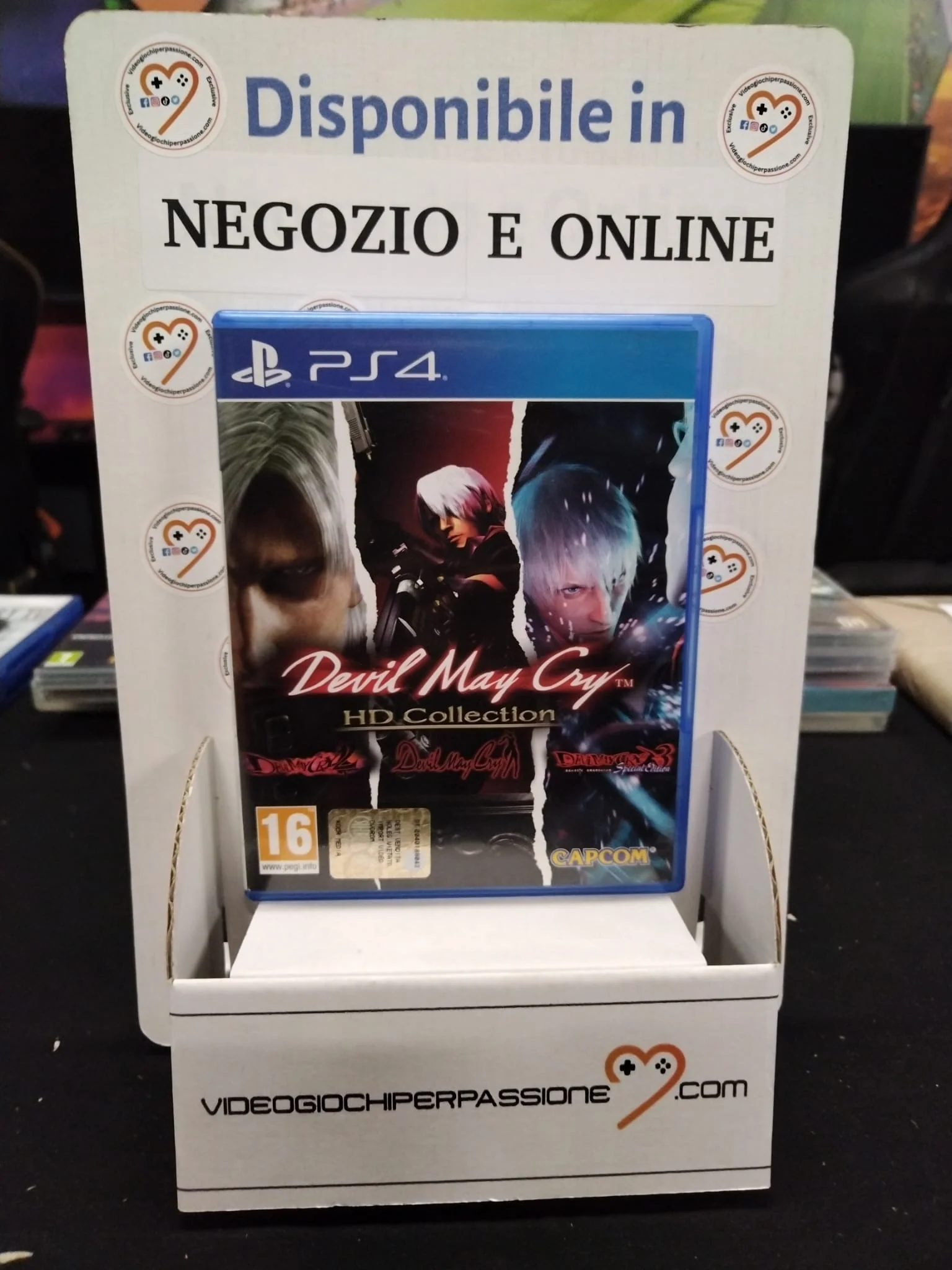 Immagine prodotto 1
