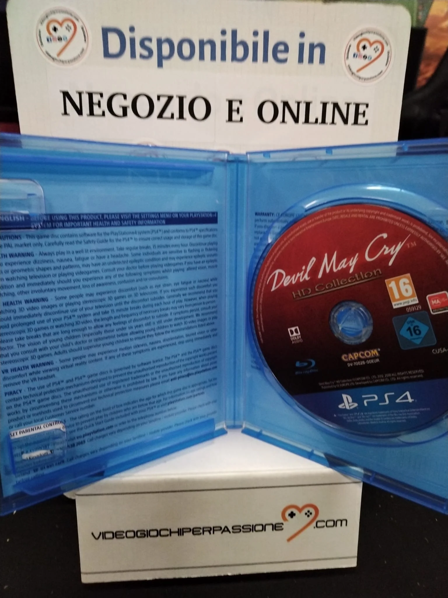 Immagine prodotto 3
