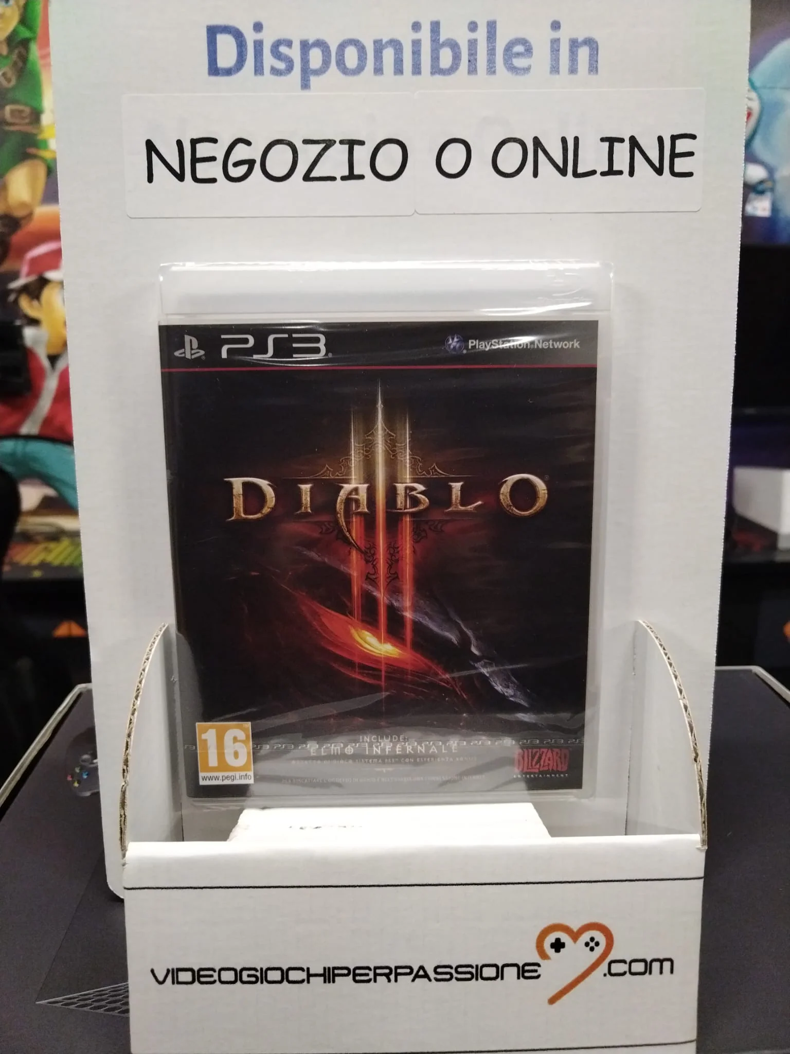 Immagine prodotto 2