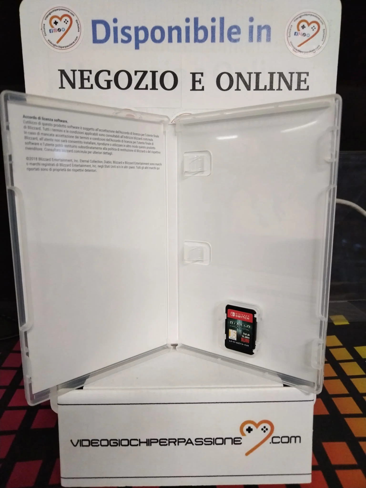 Immagine prodotto 3