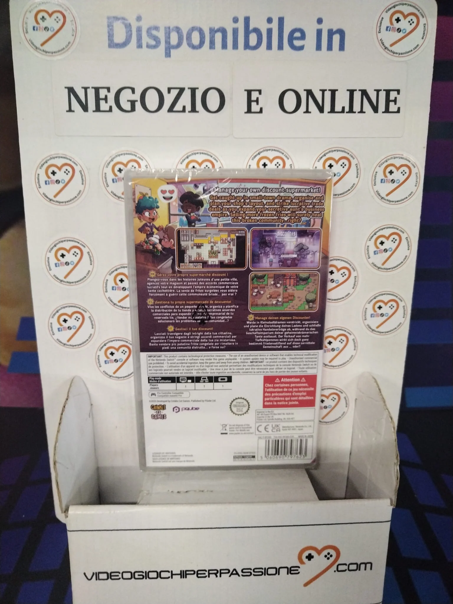 Immagine prodotto 3
