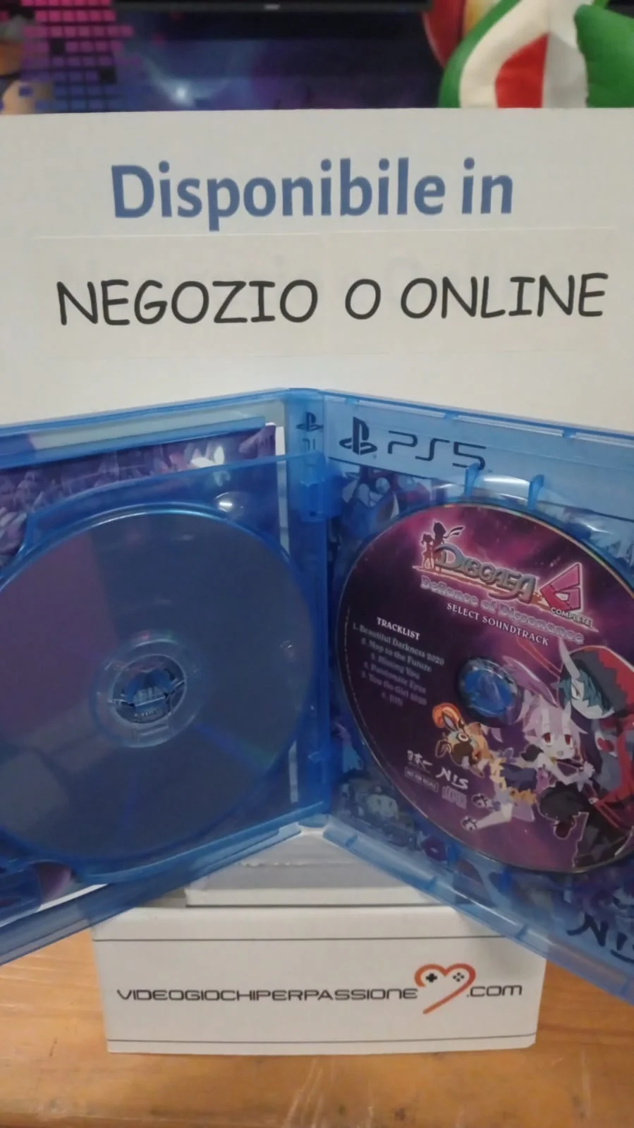 Immagine prodotto 3