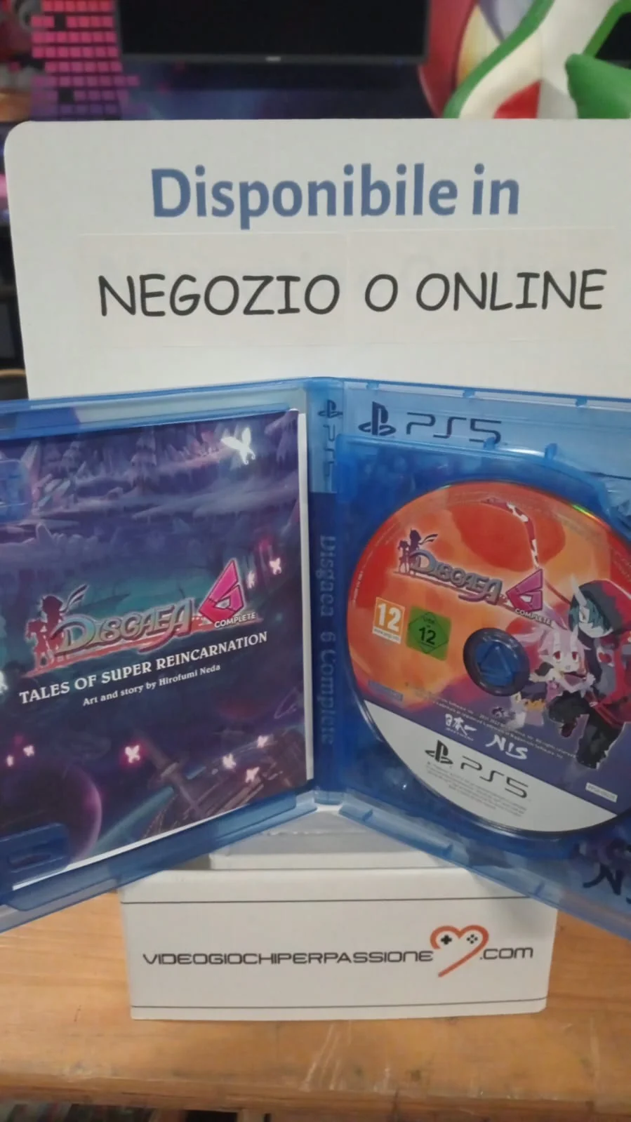 Immagine prodotto 4