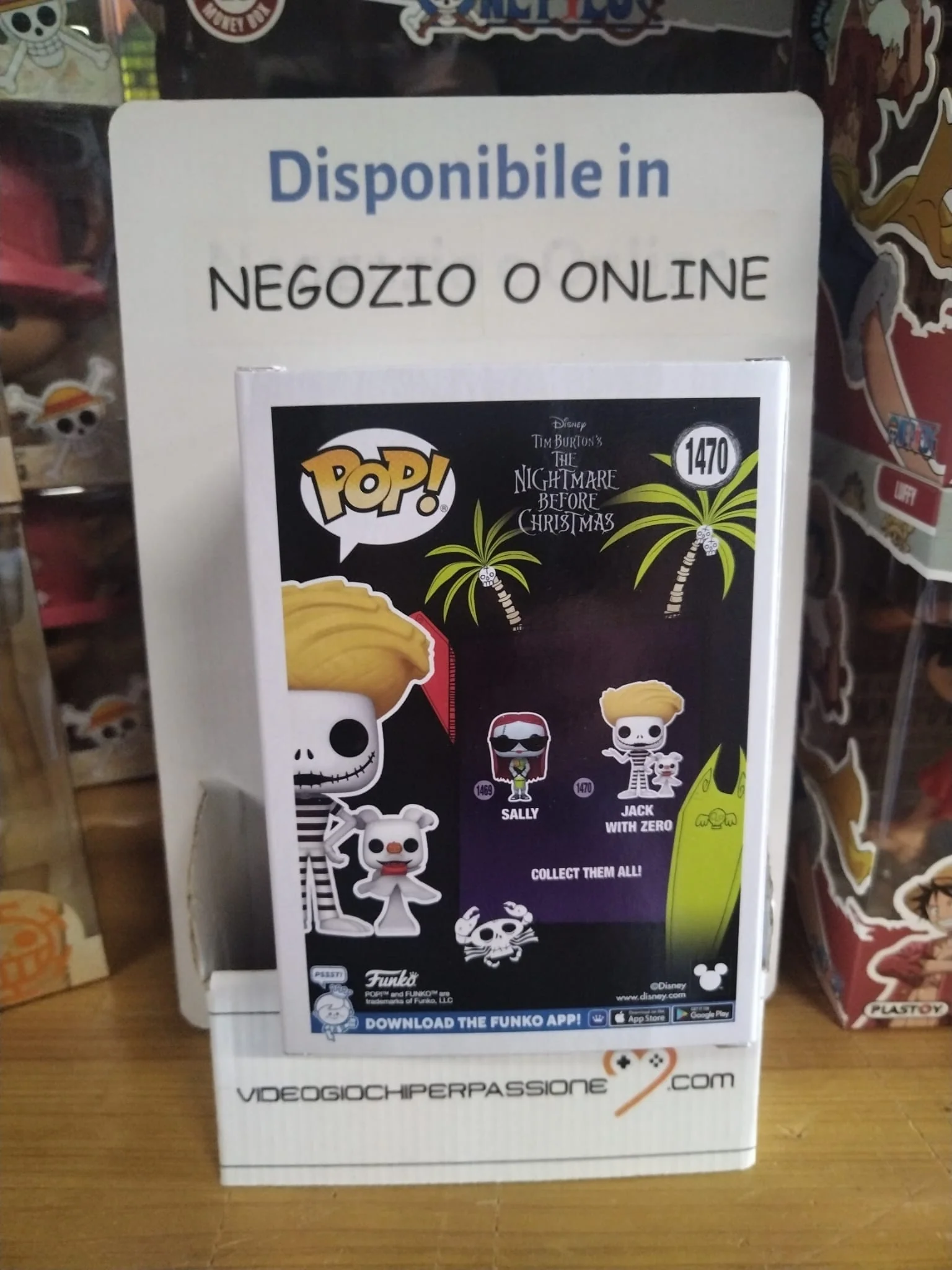 Immagine prodotto 3