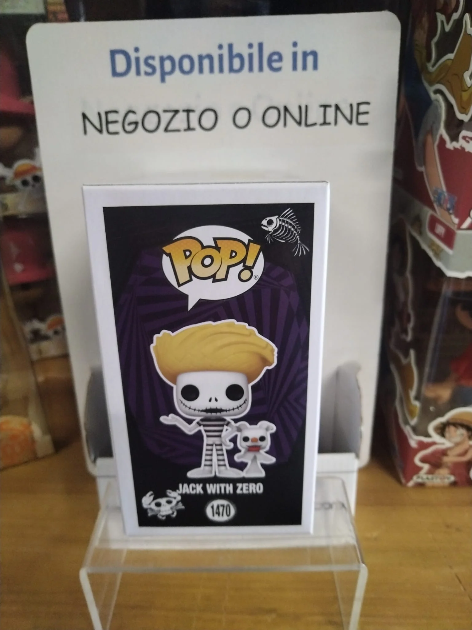 Immagine prodotto 5