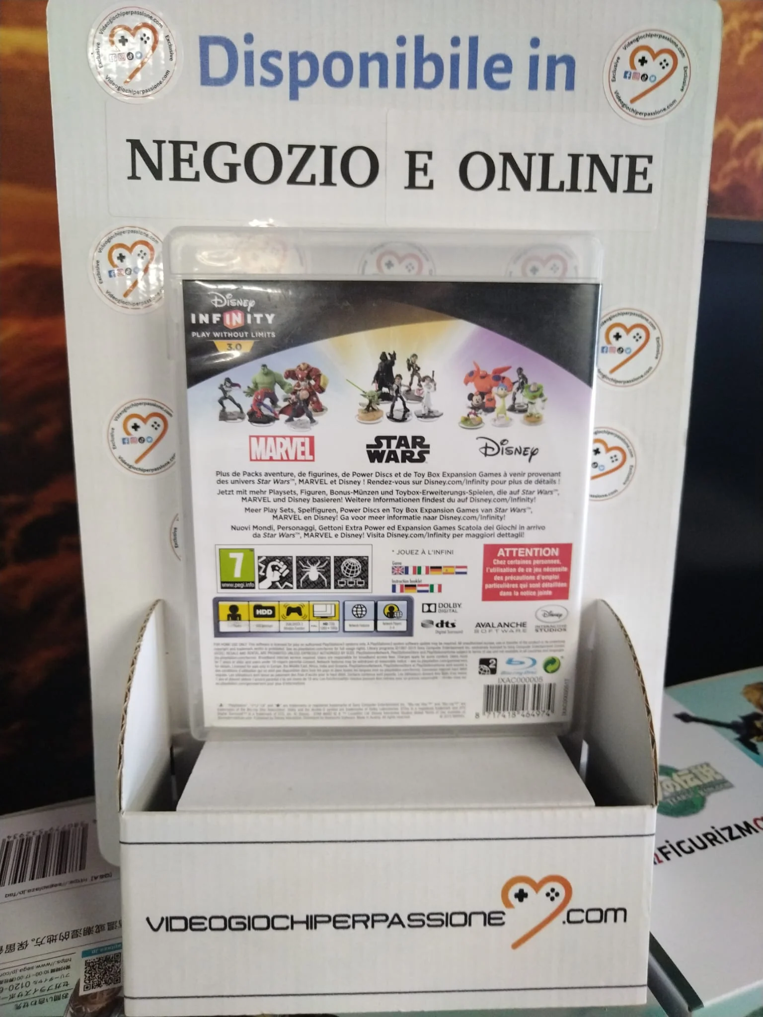 Immagine prodotto 2