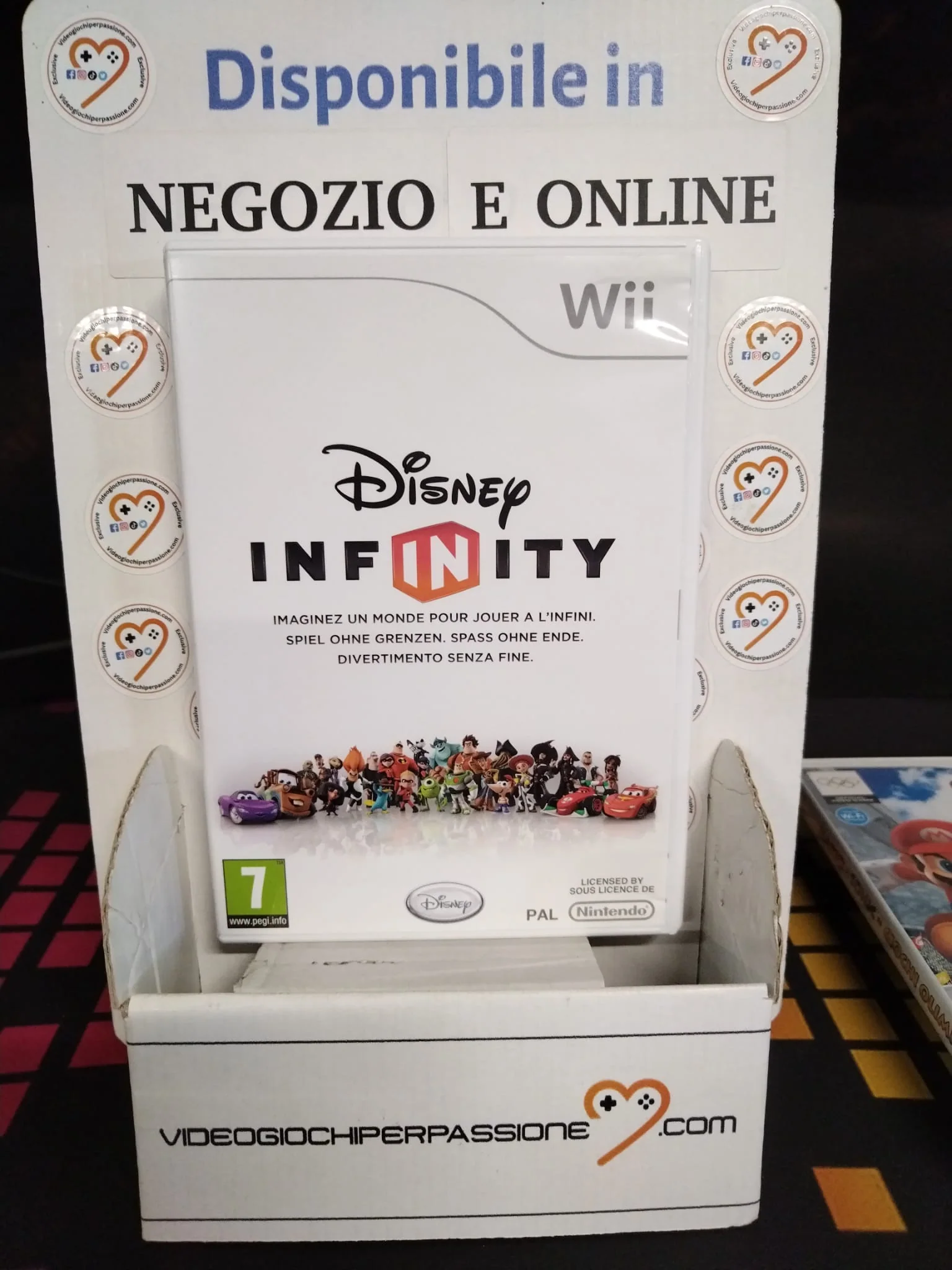 Immagine prodotto 1