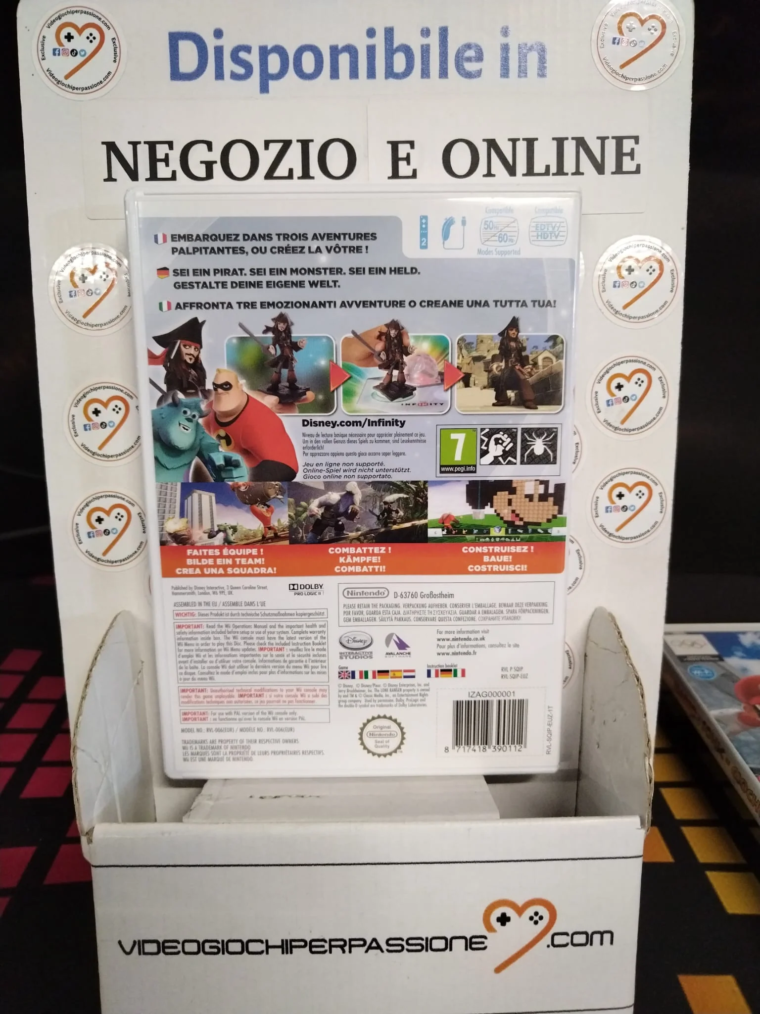 Immagine prodotto 2