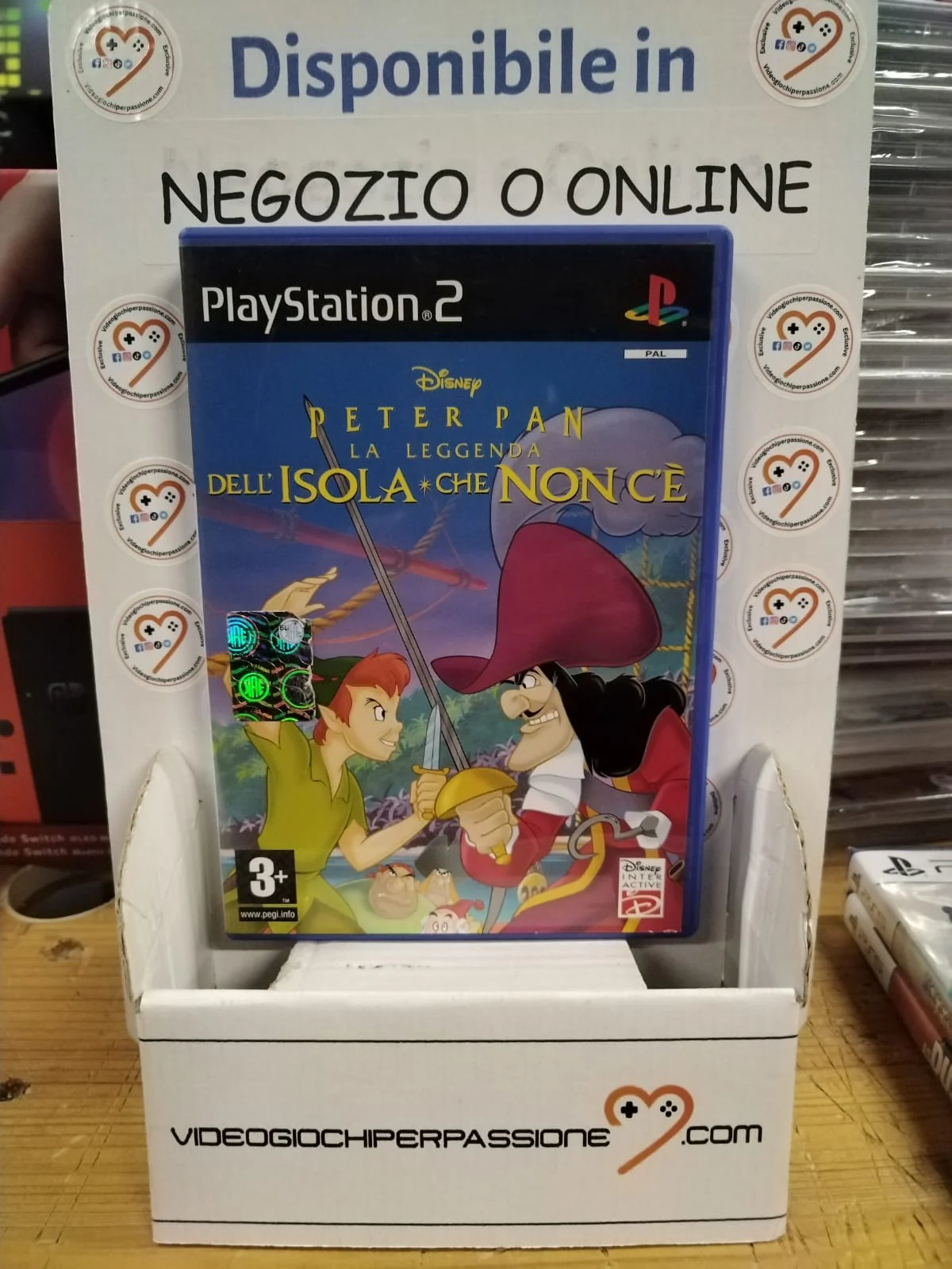 Immagine prodotto 1
