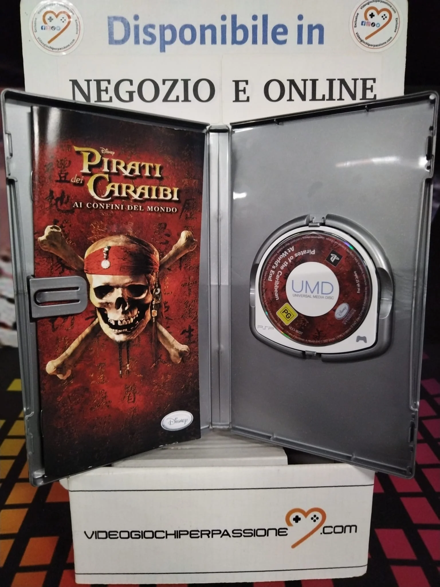 Immagine prodotto 3