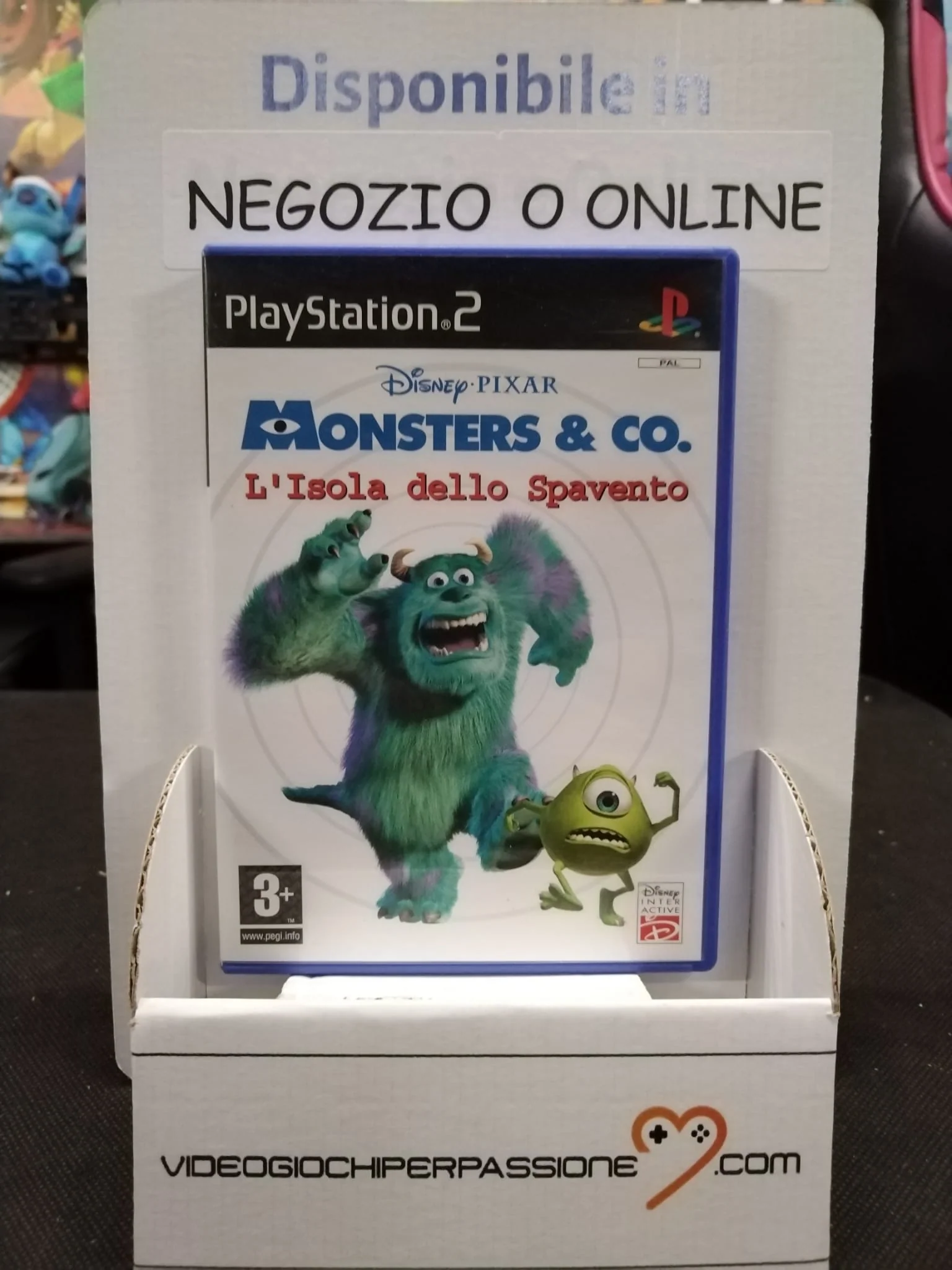 Immagine prodotto 1