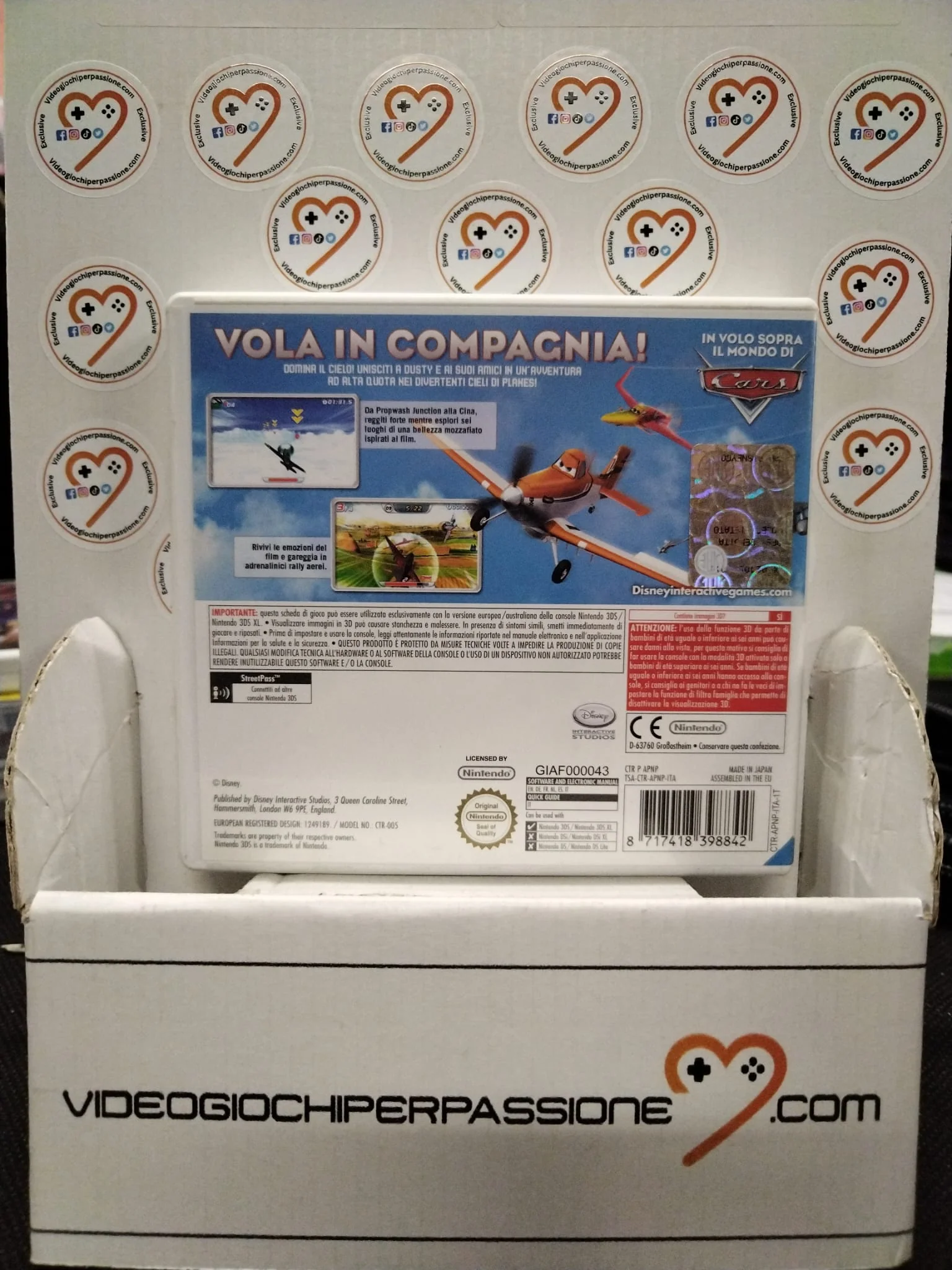 Immagine prodotto 2