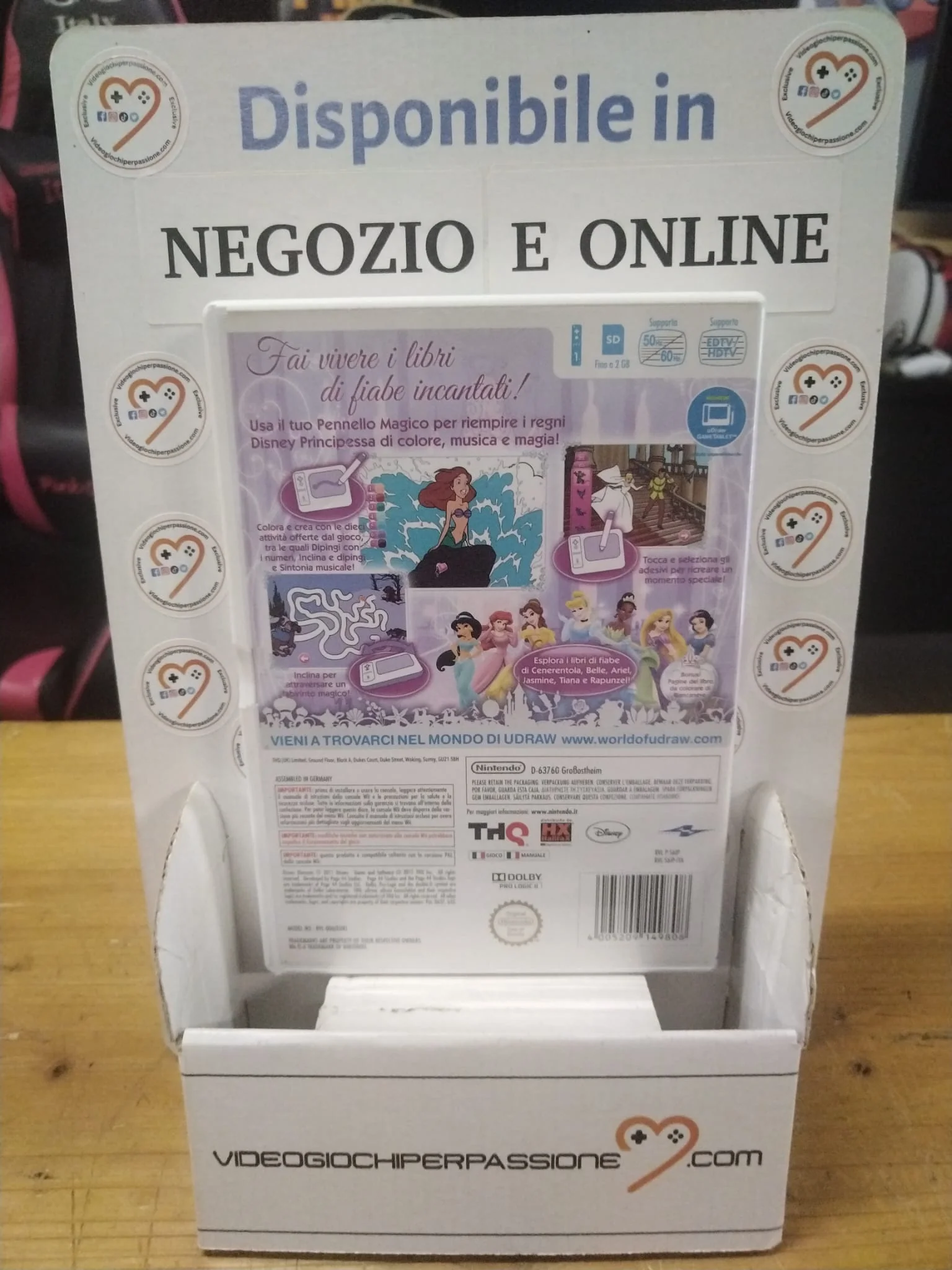 Immagine prodotto 2