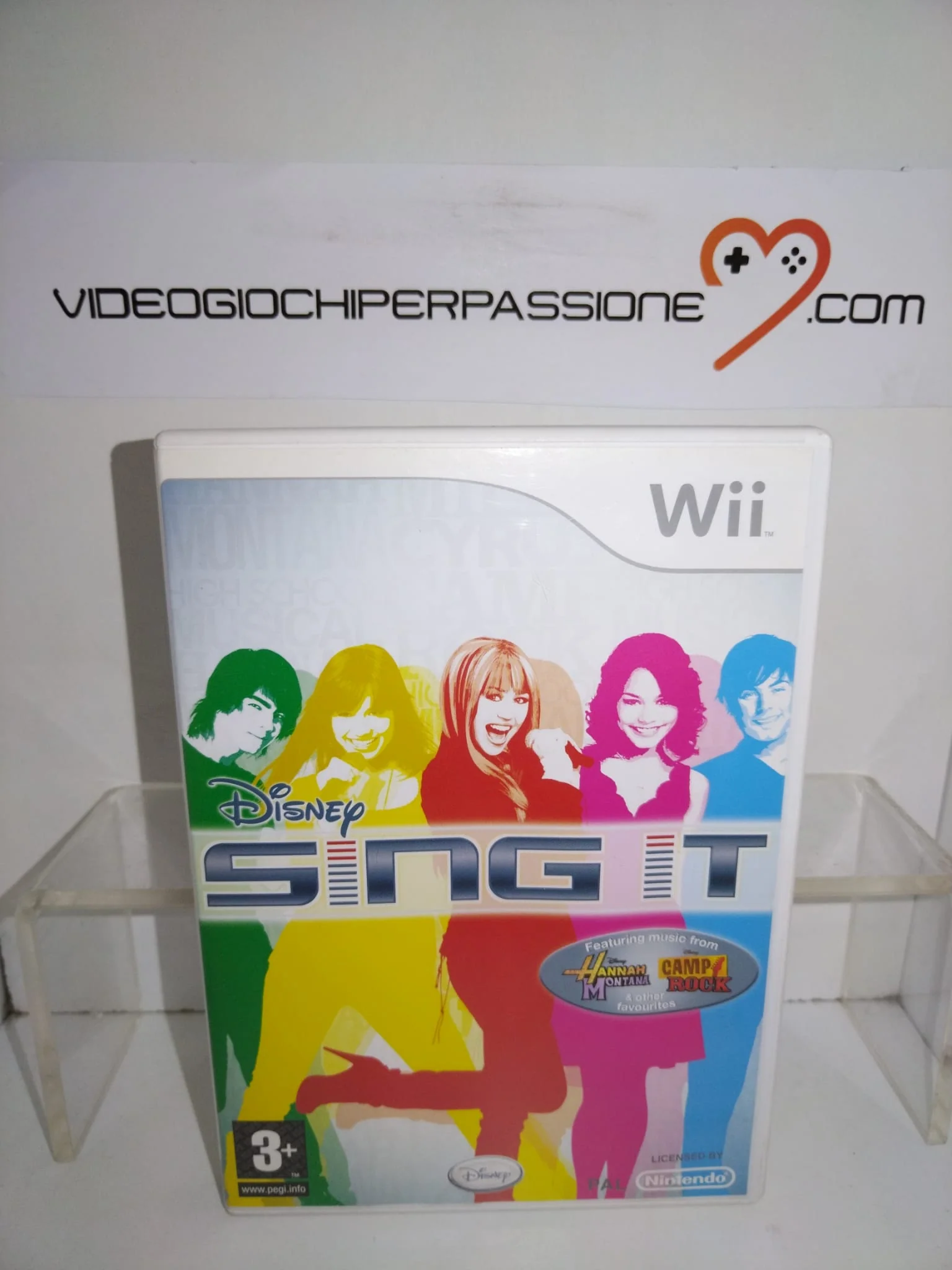 Immagine prodotto 1