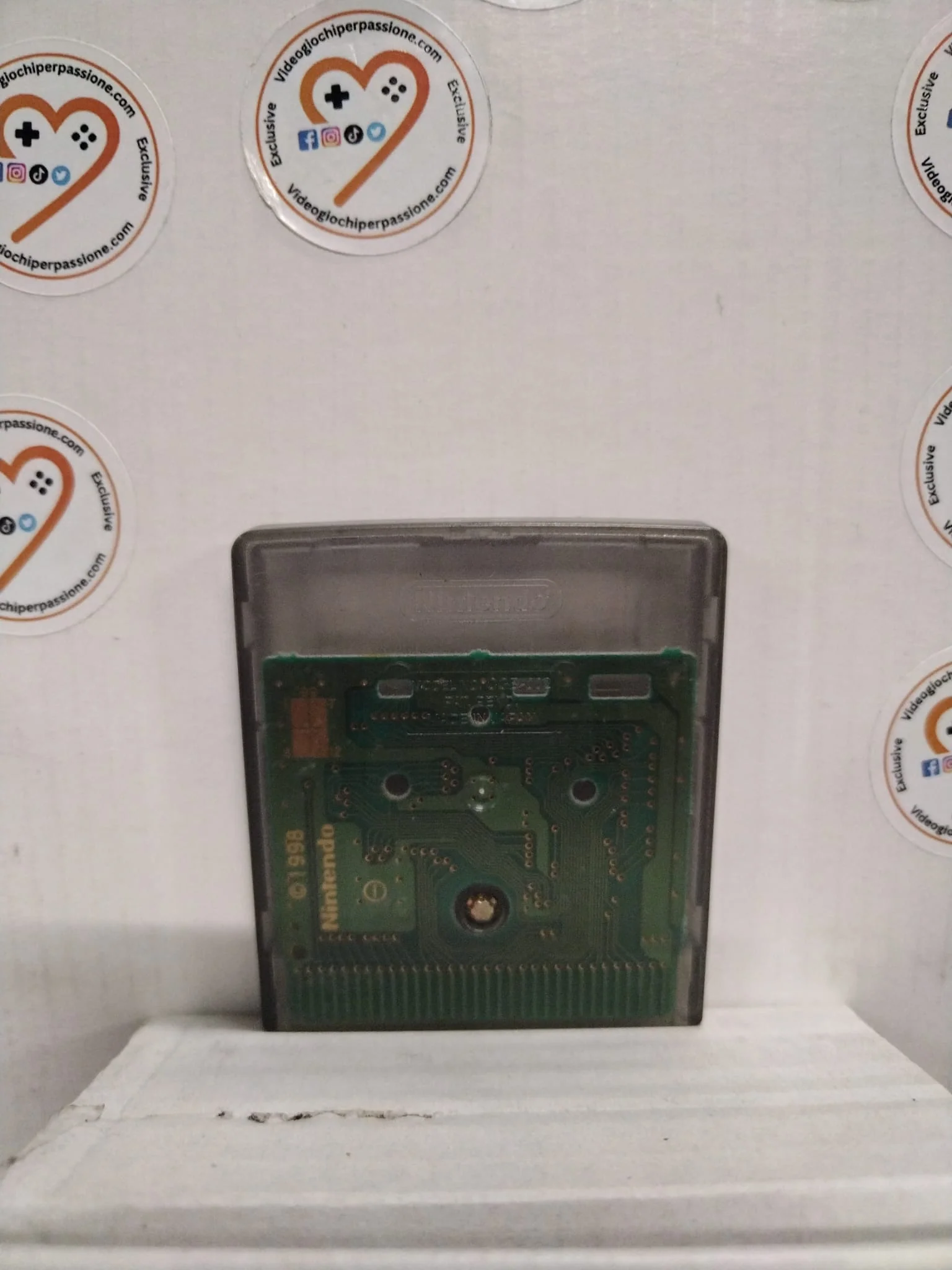 Miniatura 2