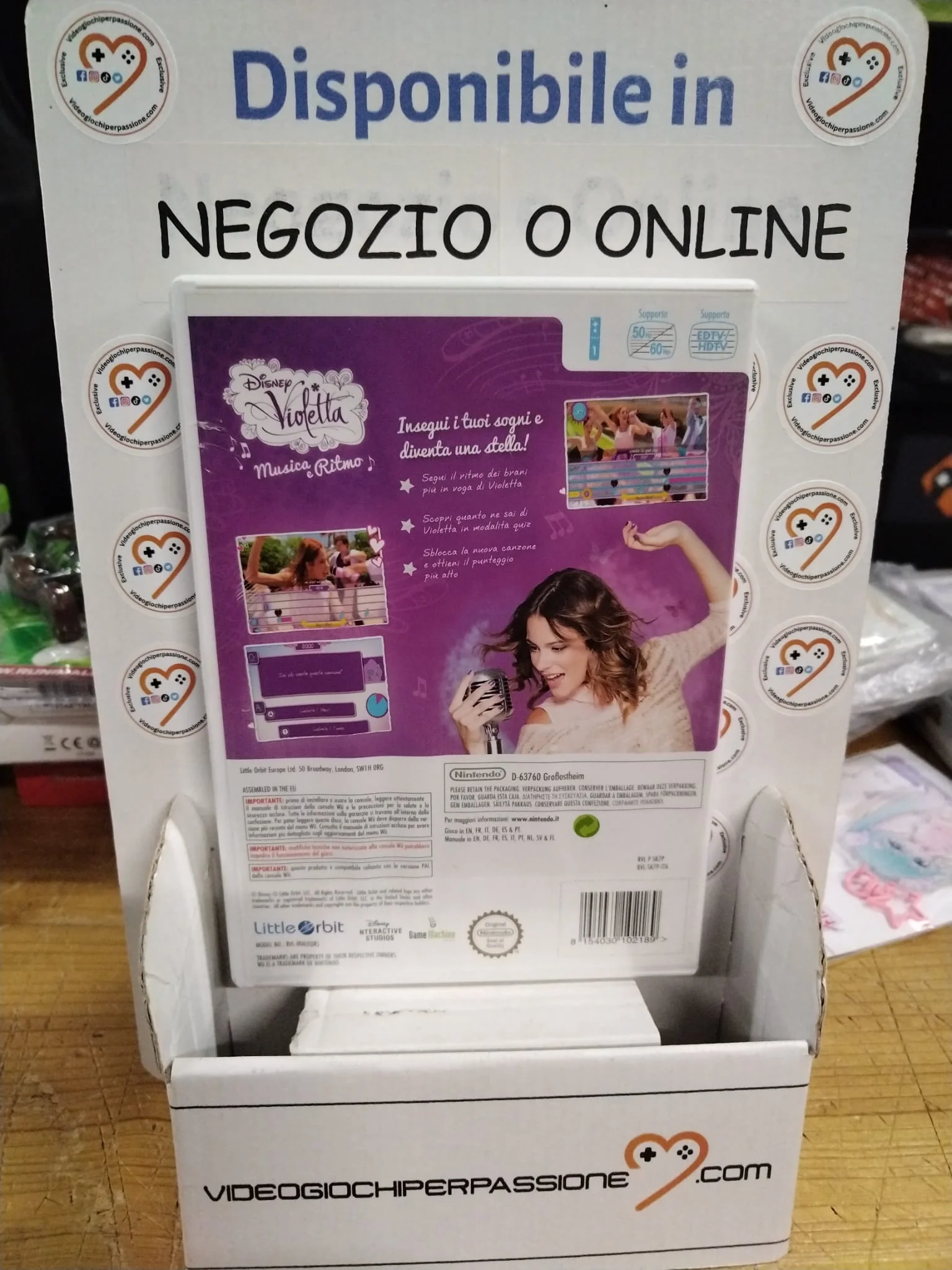 Immagine prodotto 2