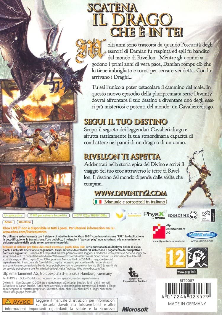 Immagine prodotto 2