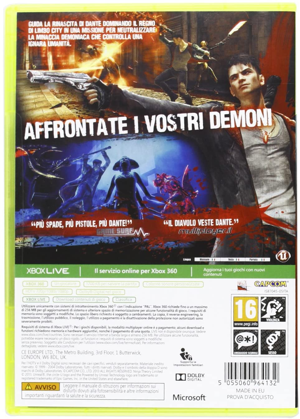 Immagine prodotto 2