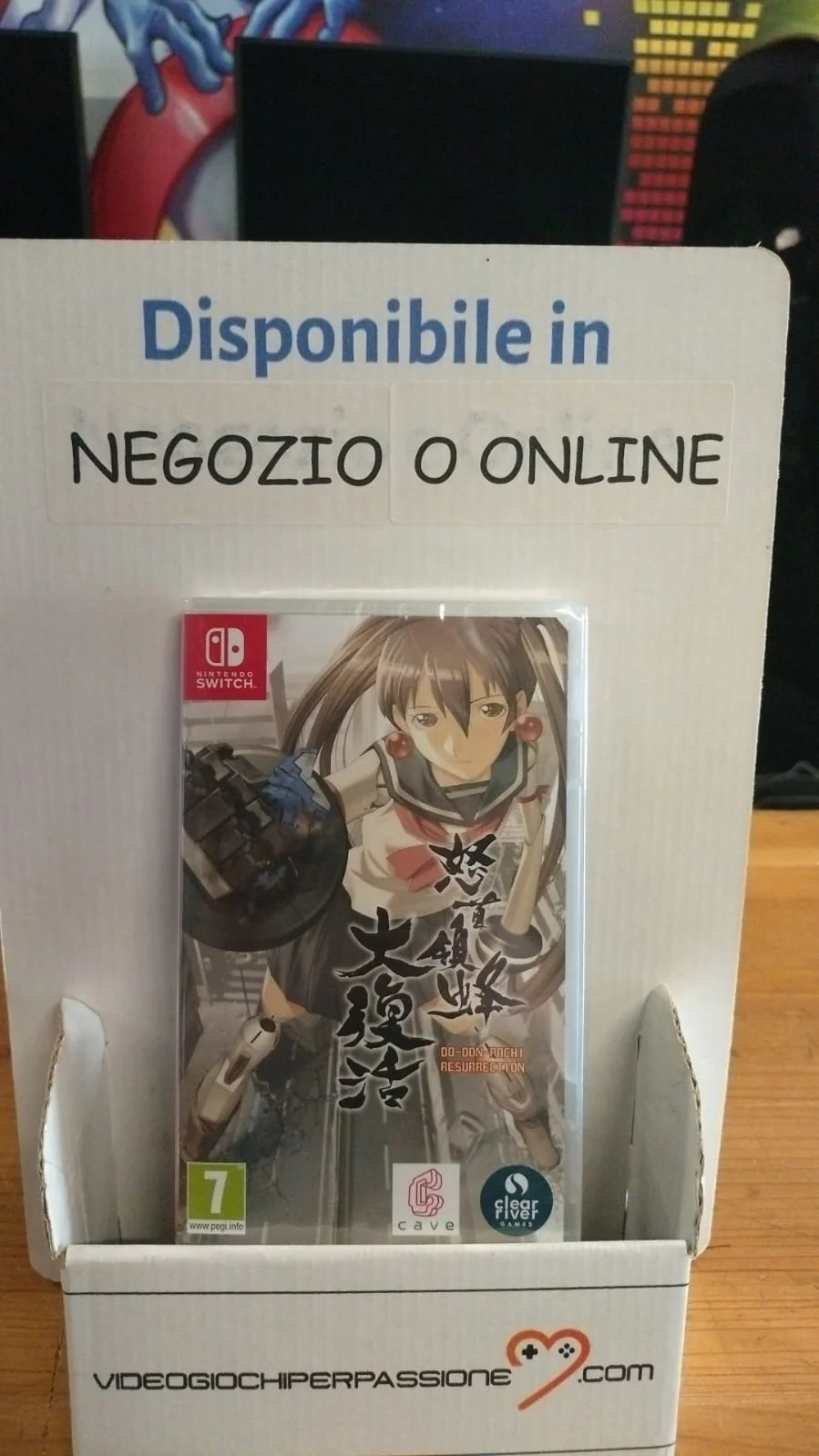 Immagine prodotto 2