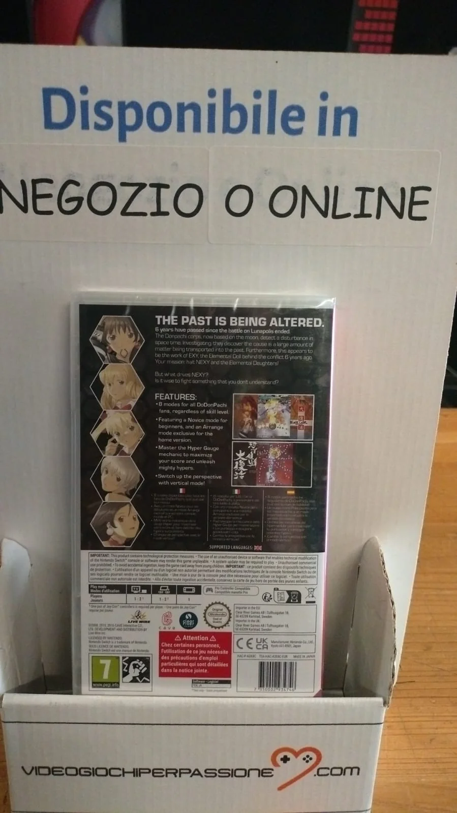 Immagine prodotto 3
