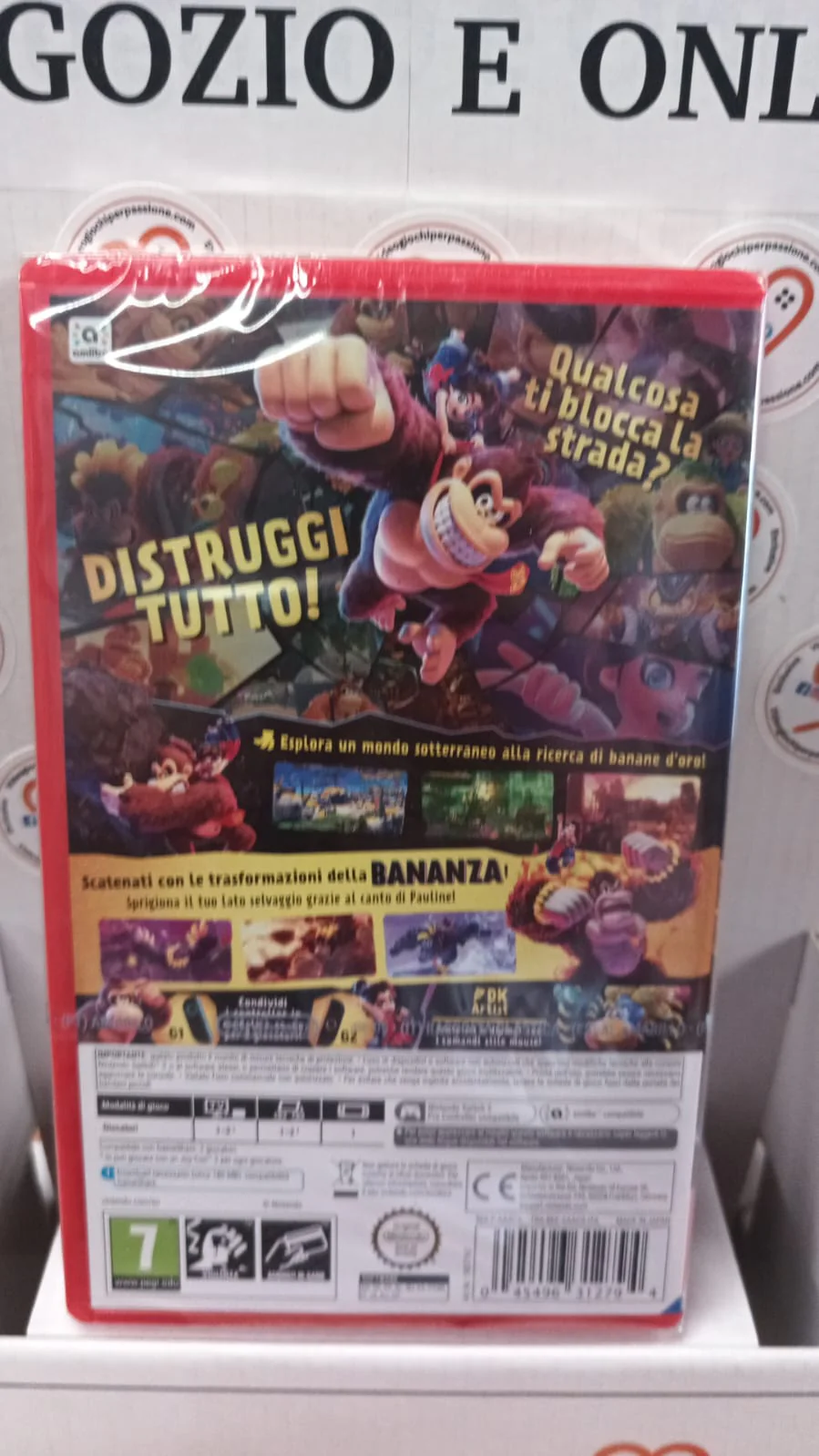 Immagine prodotto 4