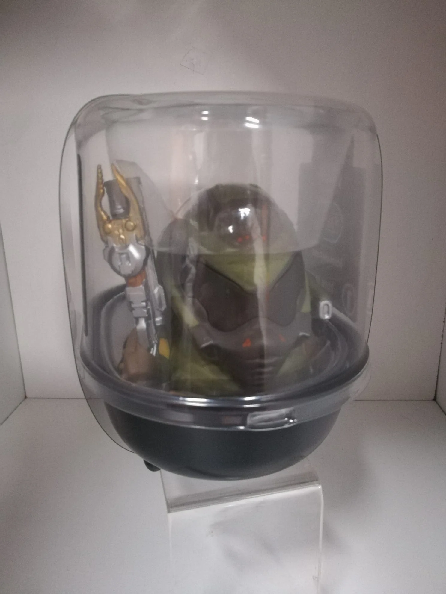 Miniatura 2
