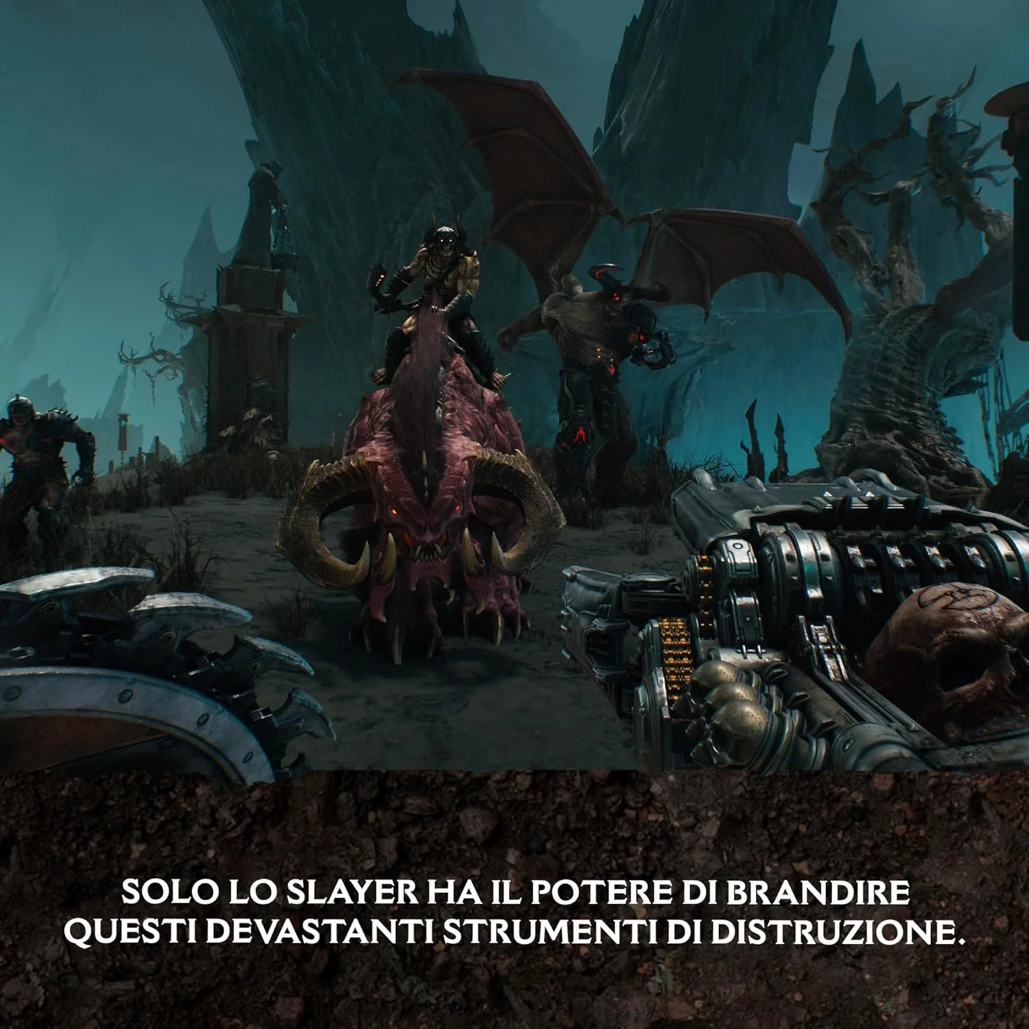 Immagine prodotto 3