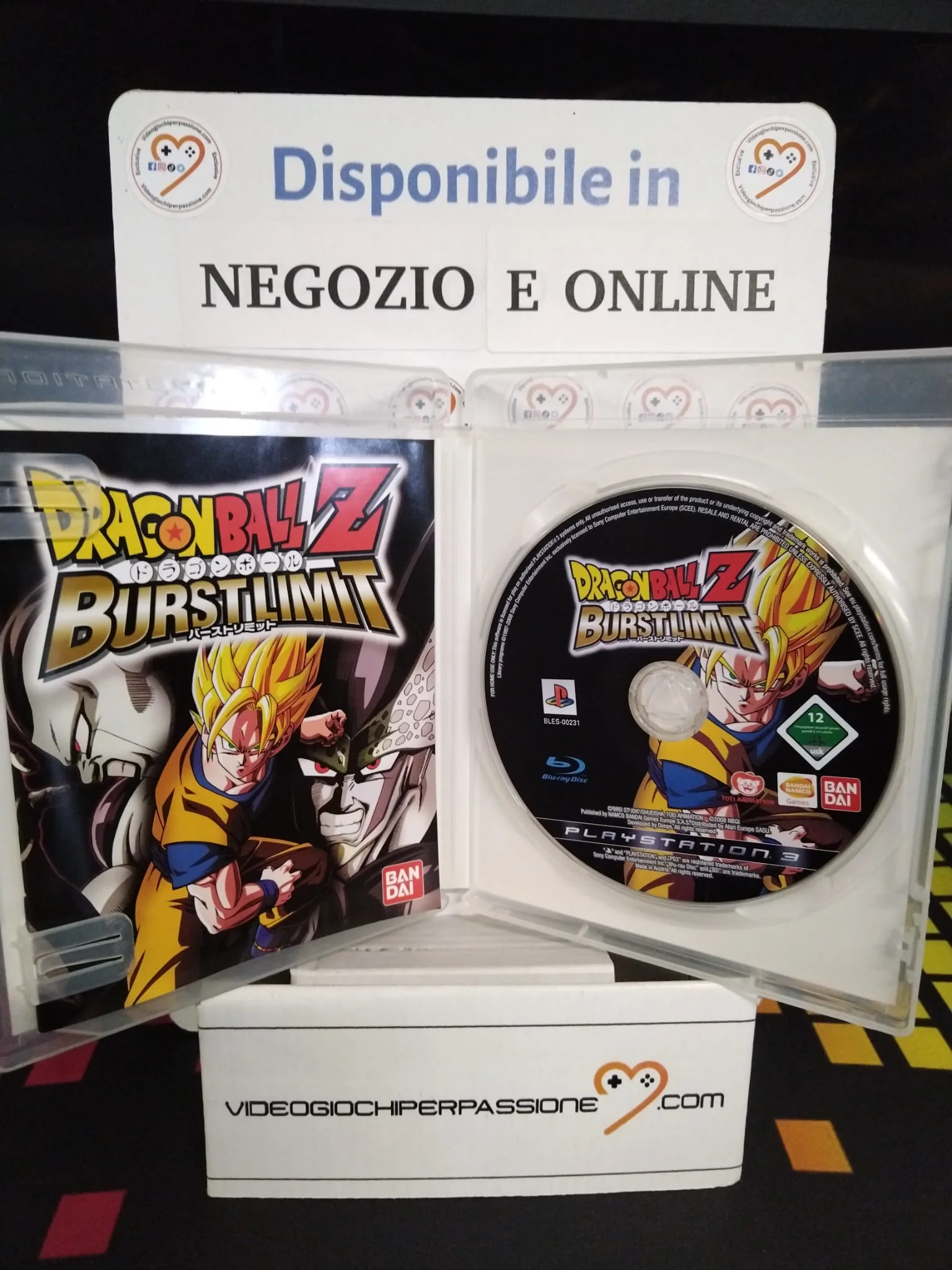 Immagine prodotto 3