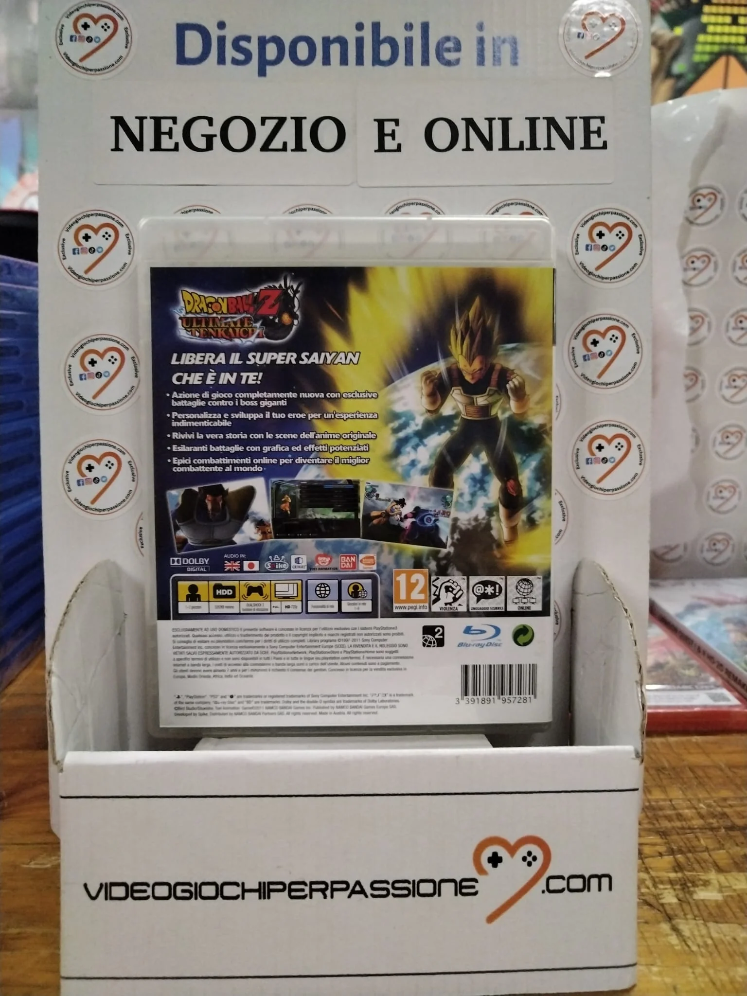 Immagine prodotto 2