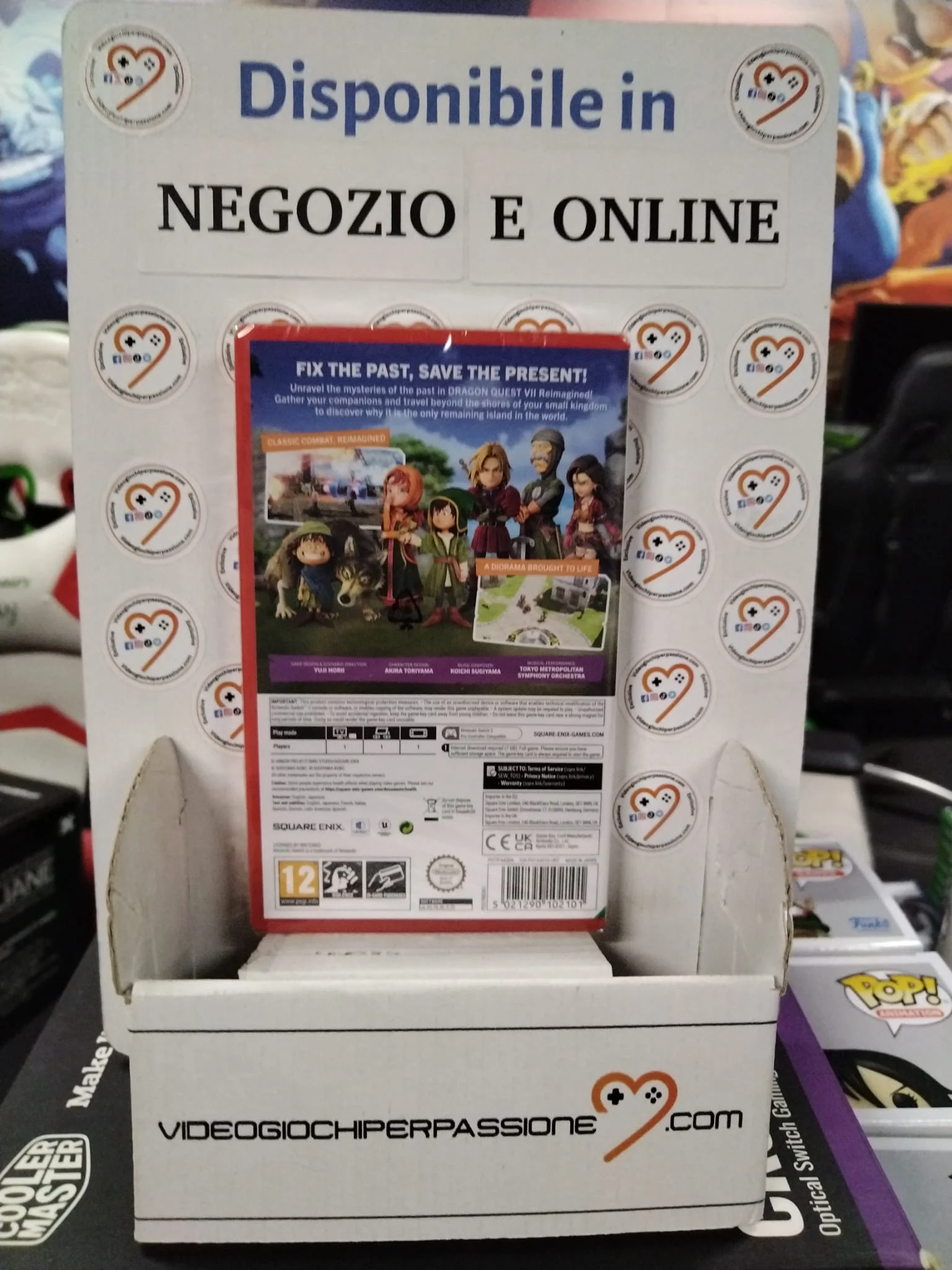 Immagine prodotto 3