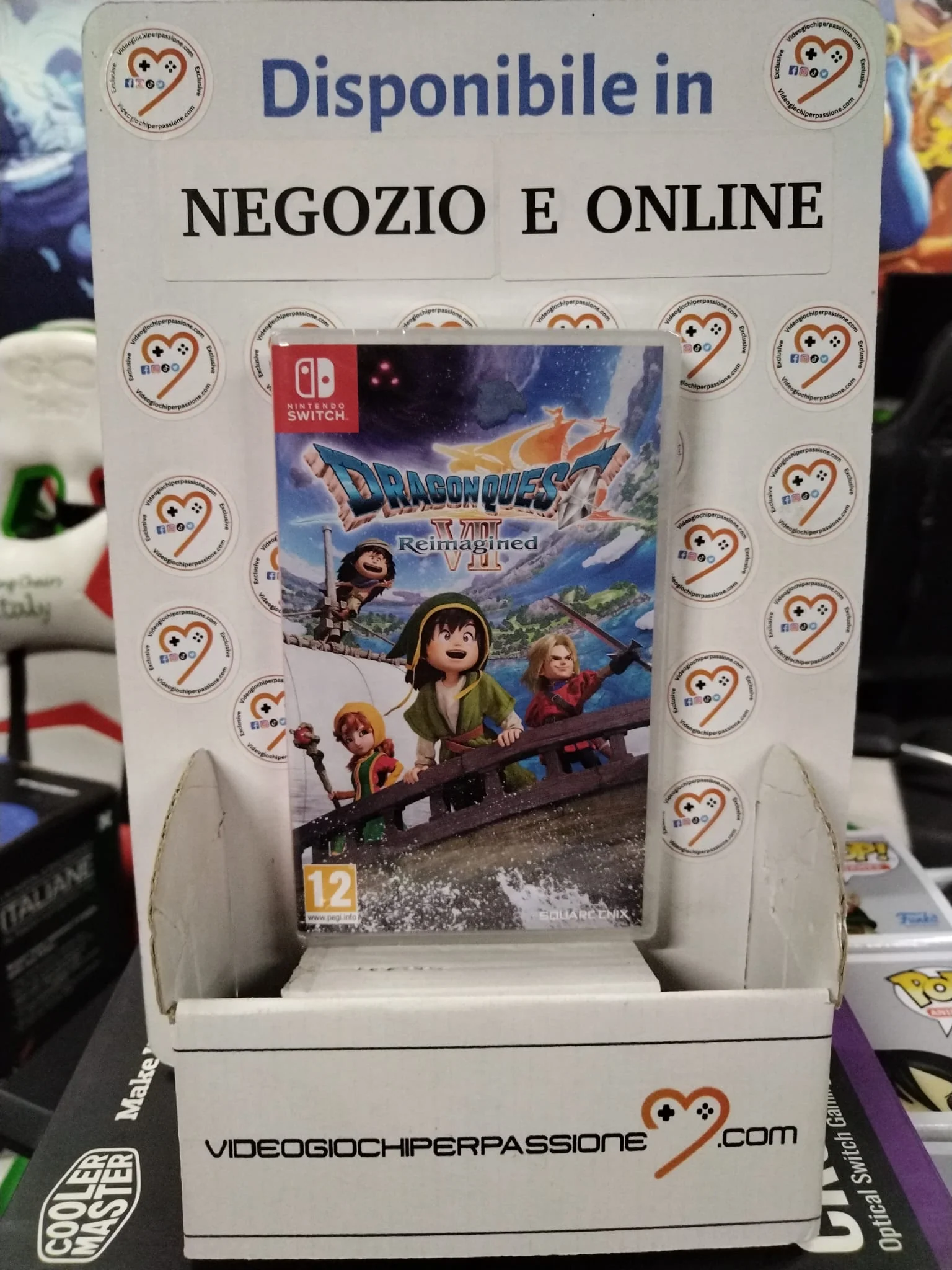 Immagine prodotto 1