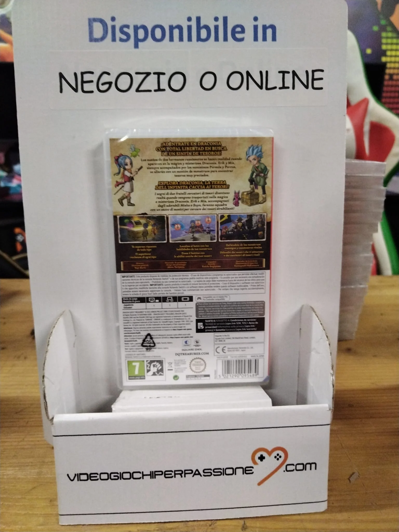 Immagine prodotto 3