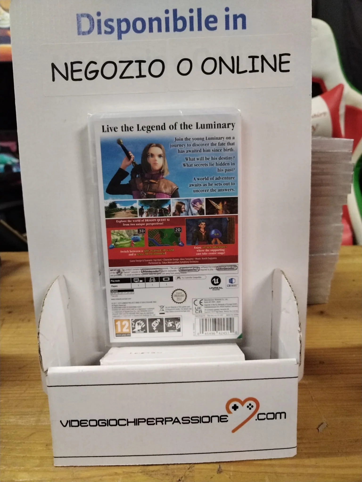 Immagine prodotto 3