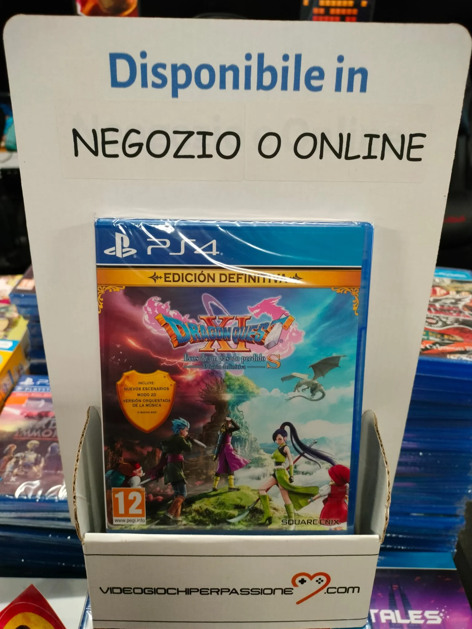 Immagine prodotto 1