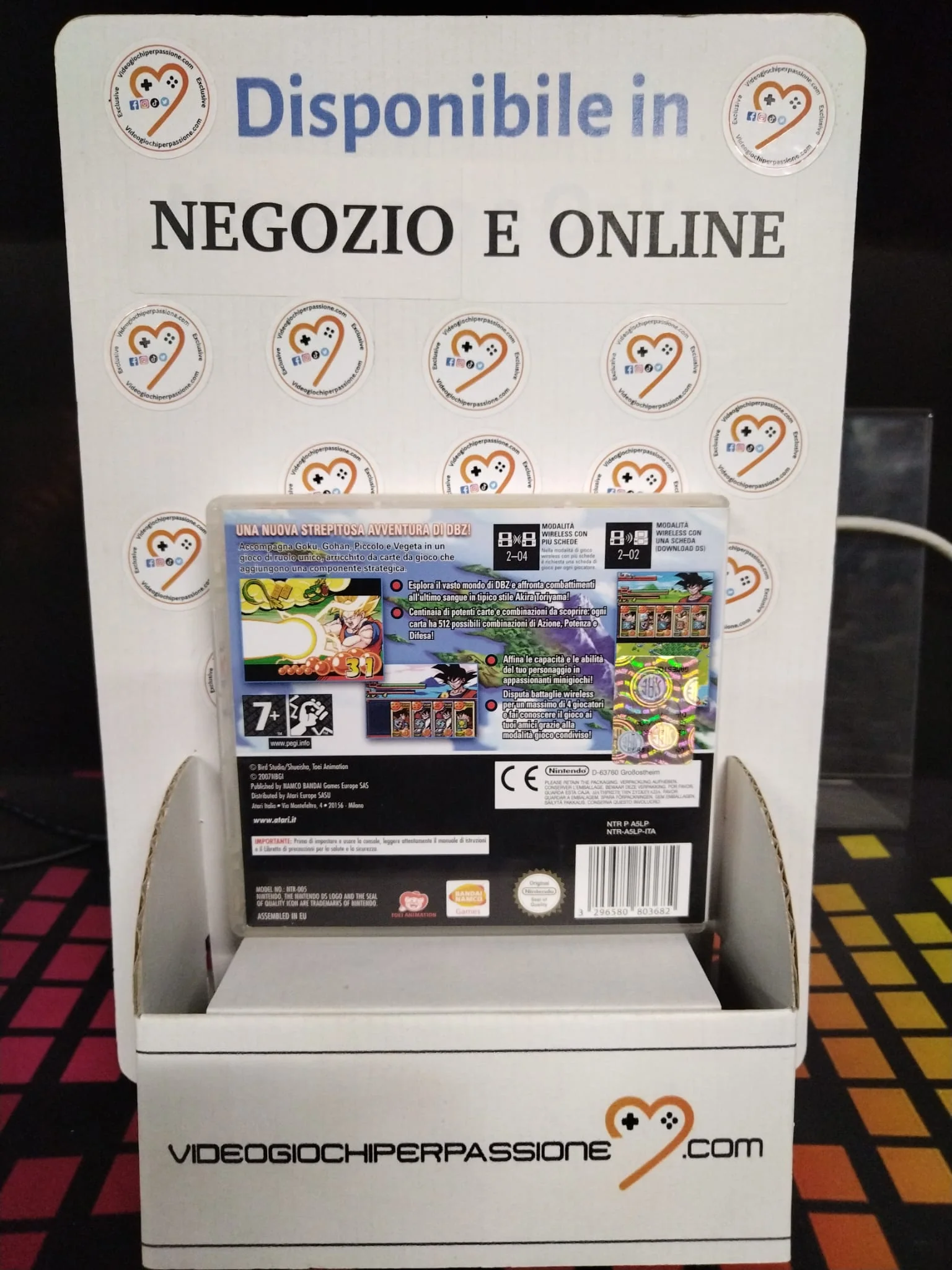 Immagine prodotto 2