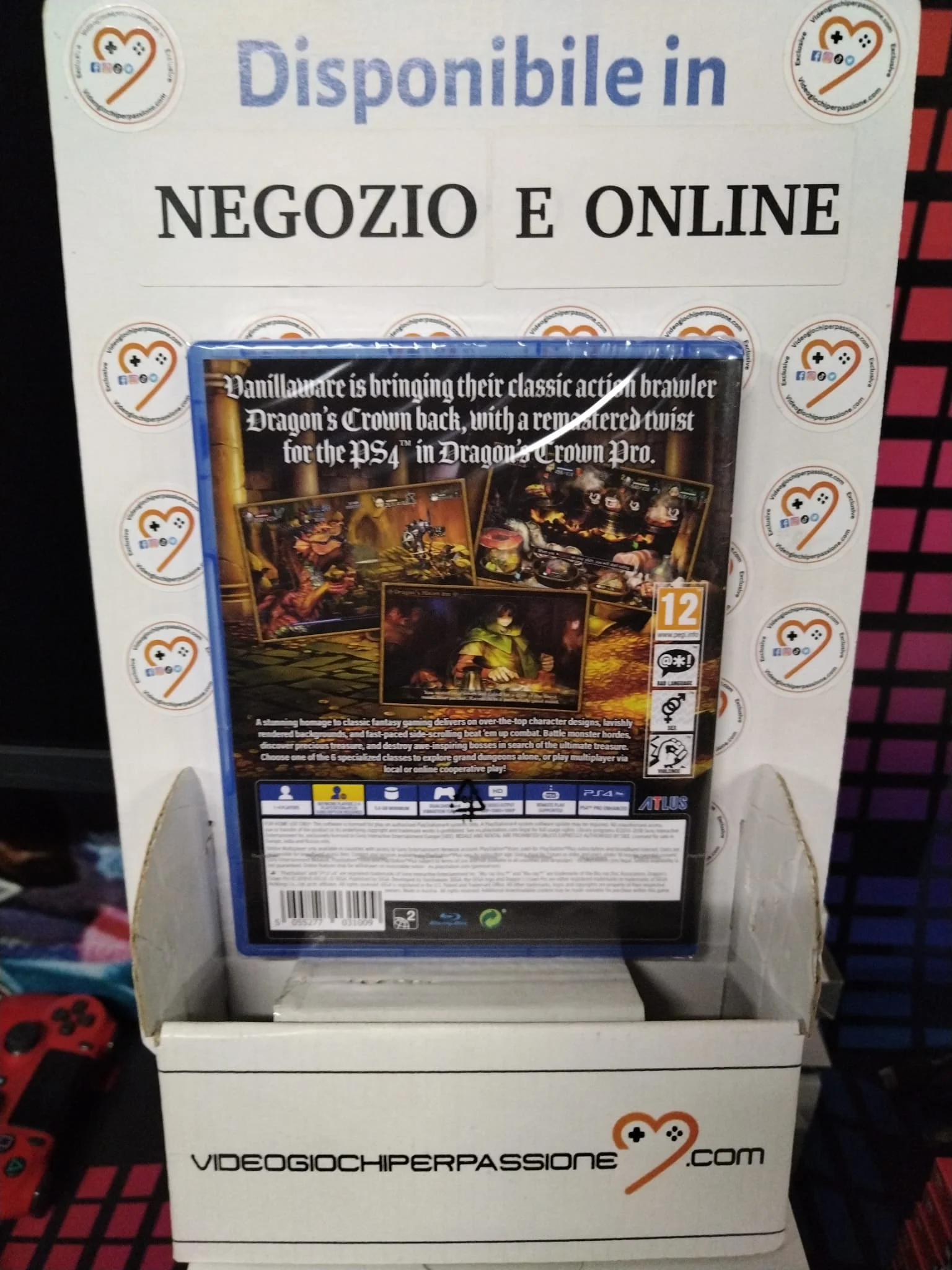 Immagine prodotto 2
