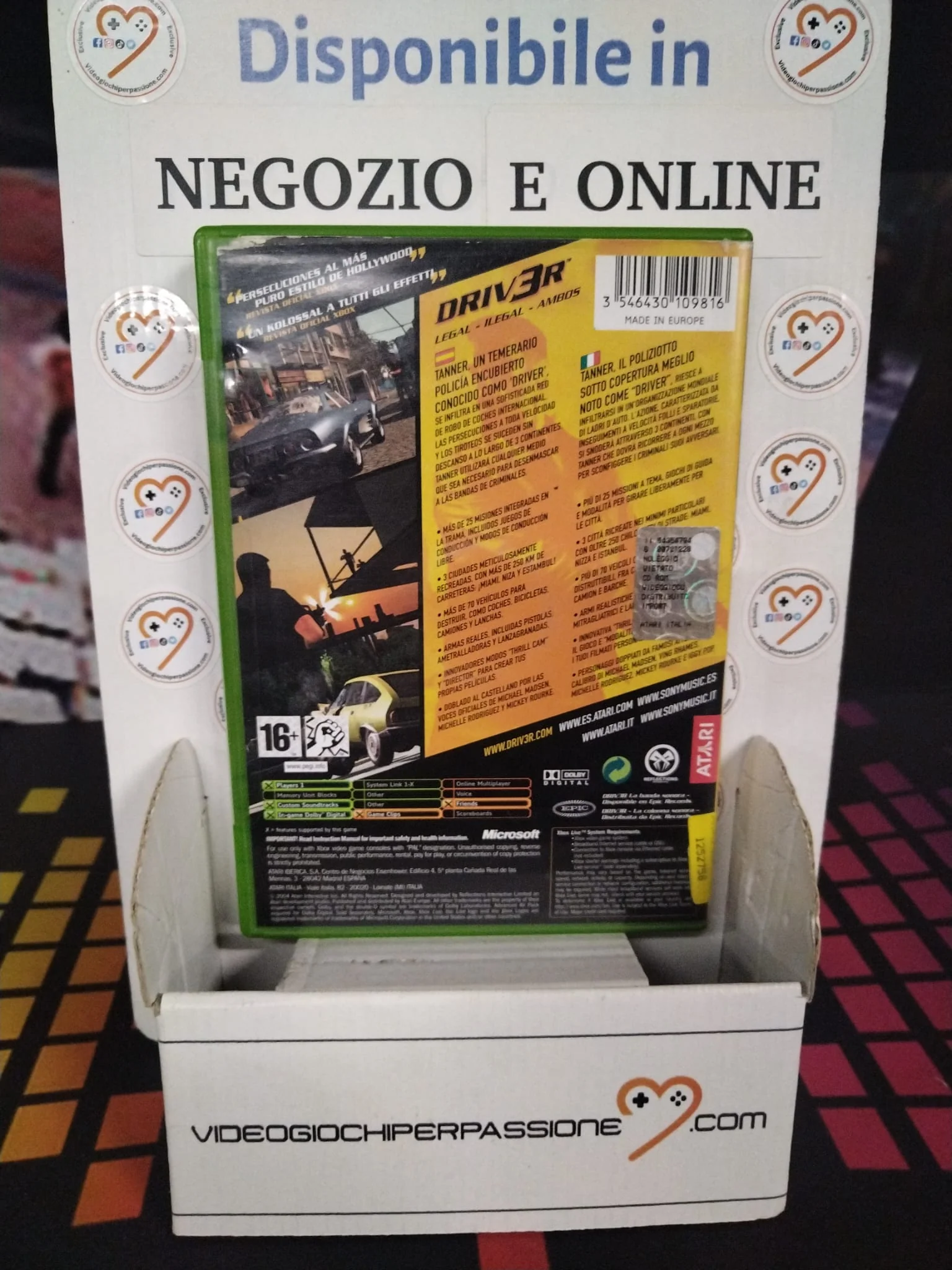 Immagine prodotto 2