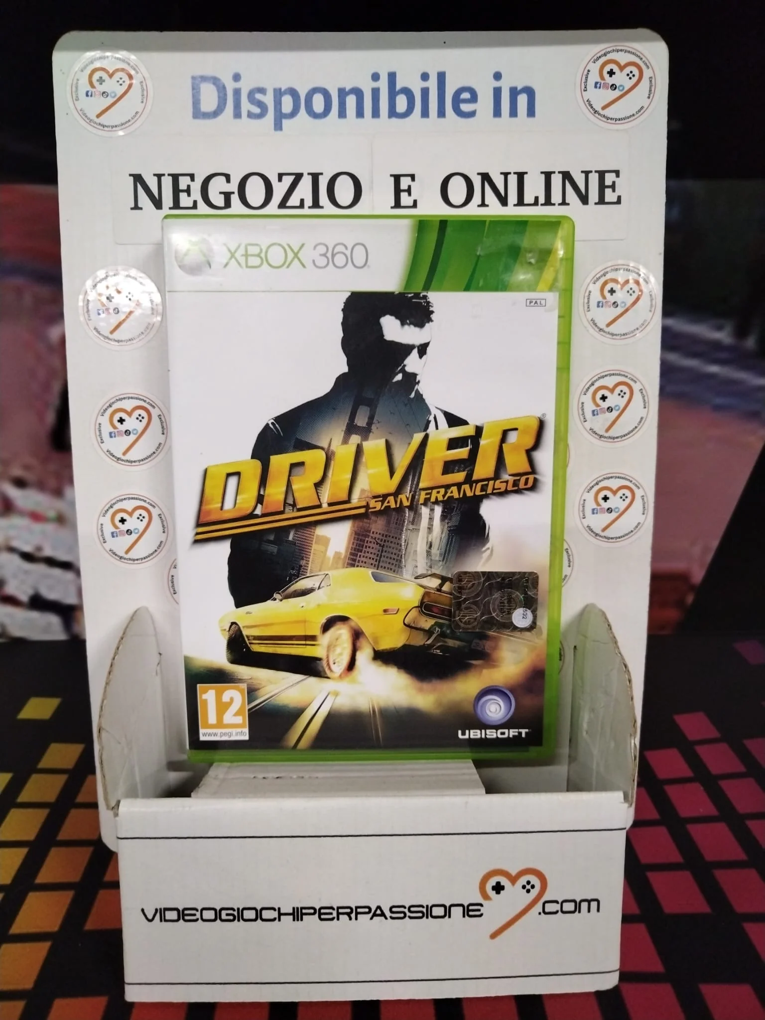 Immagine prodotto 1