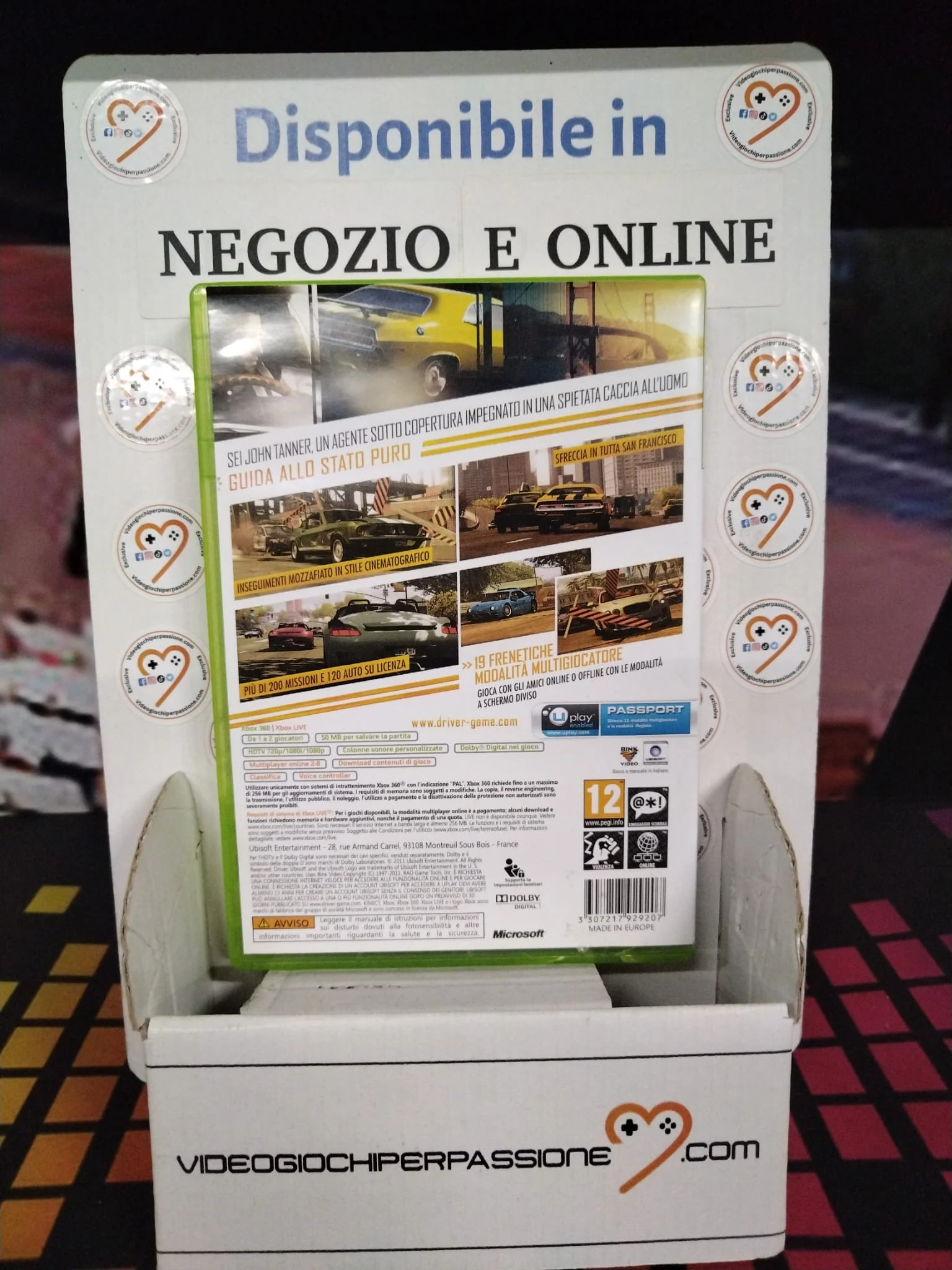 Immagine prodotto 2