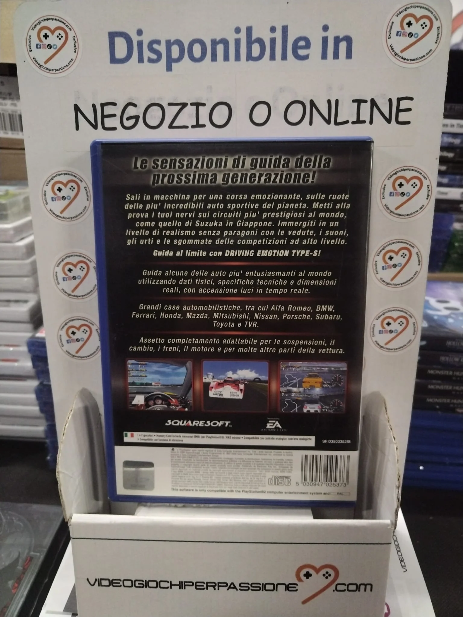 Immagine prodotto 2