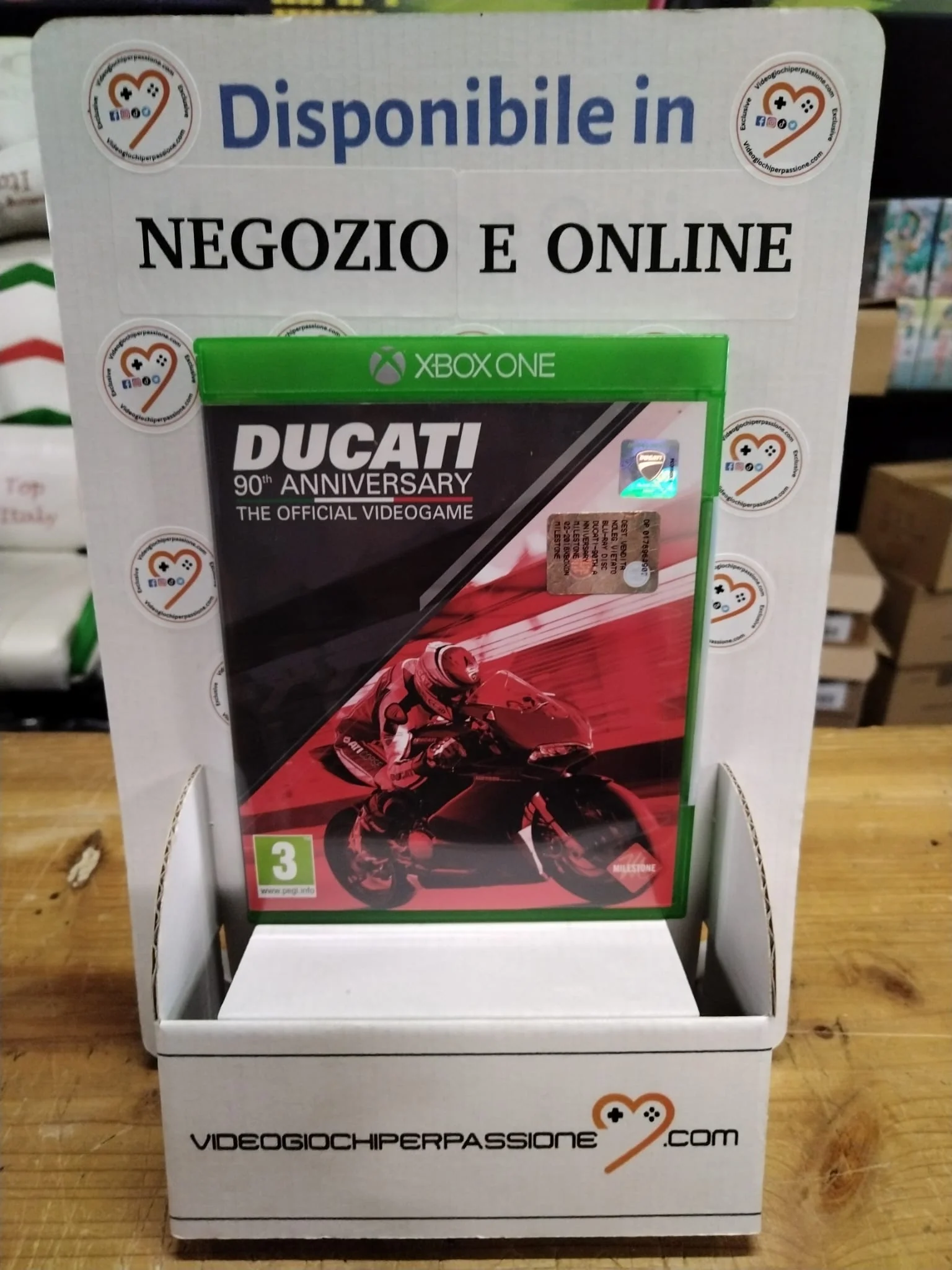 Immagine prodotto 1