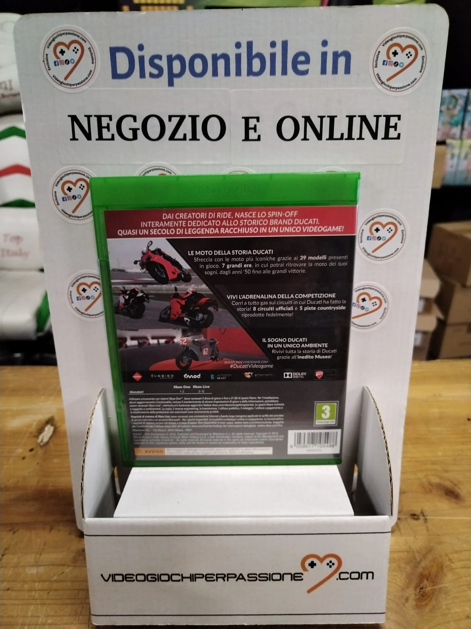 Immagine prodotto 2